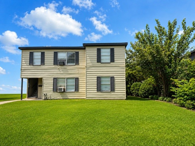 1208 7th Avenue N Property Photo 5