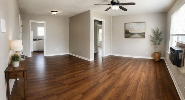 1208 7th Avenue N Property Photo 6