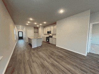 23239 Wise Walk Drive Property Photo 7