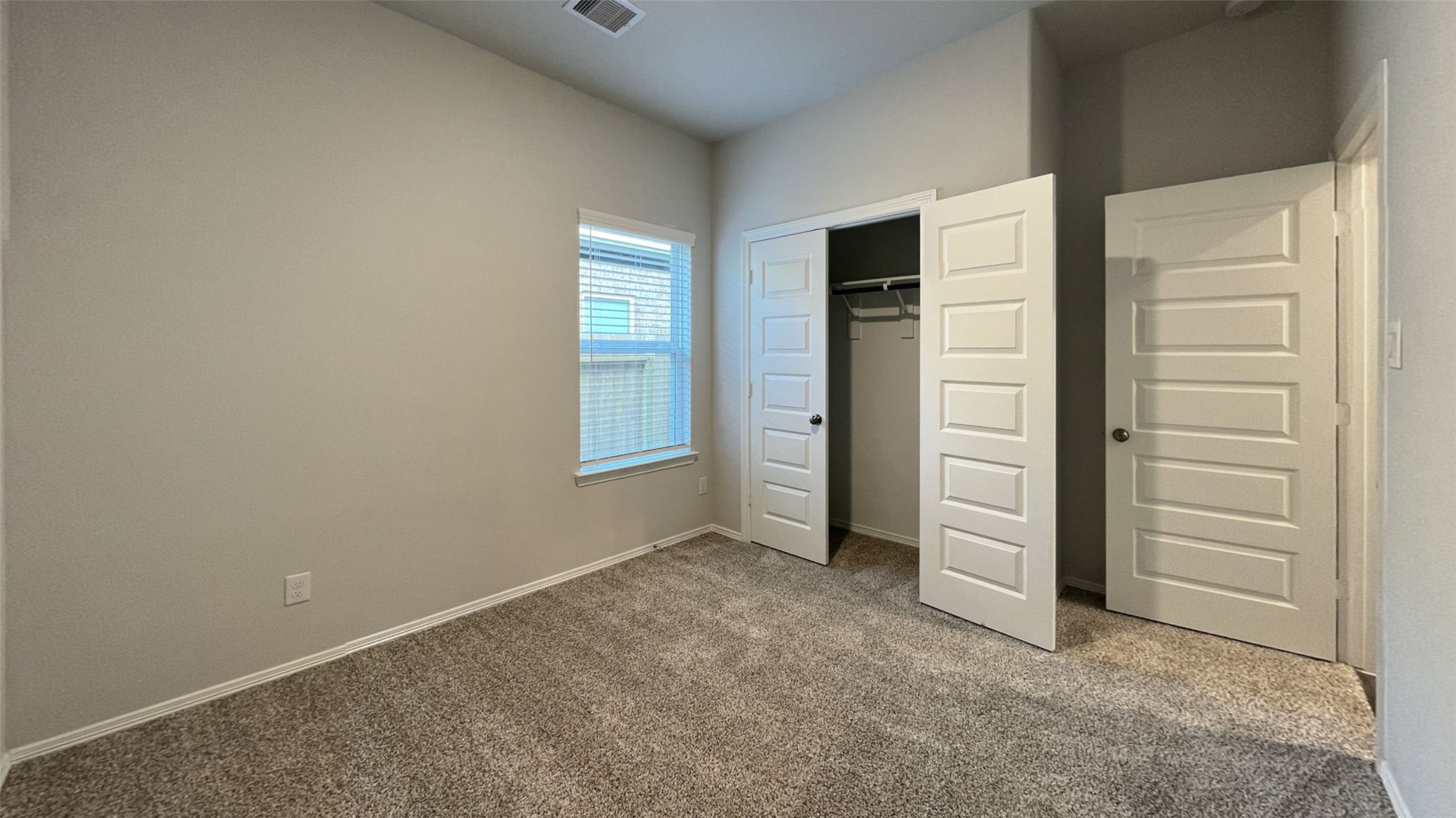 23239 Wise Walk Drive Property Photo 10