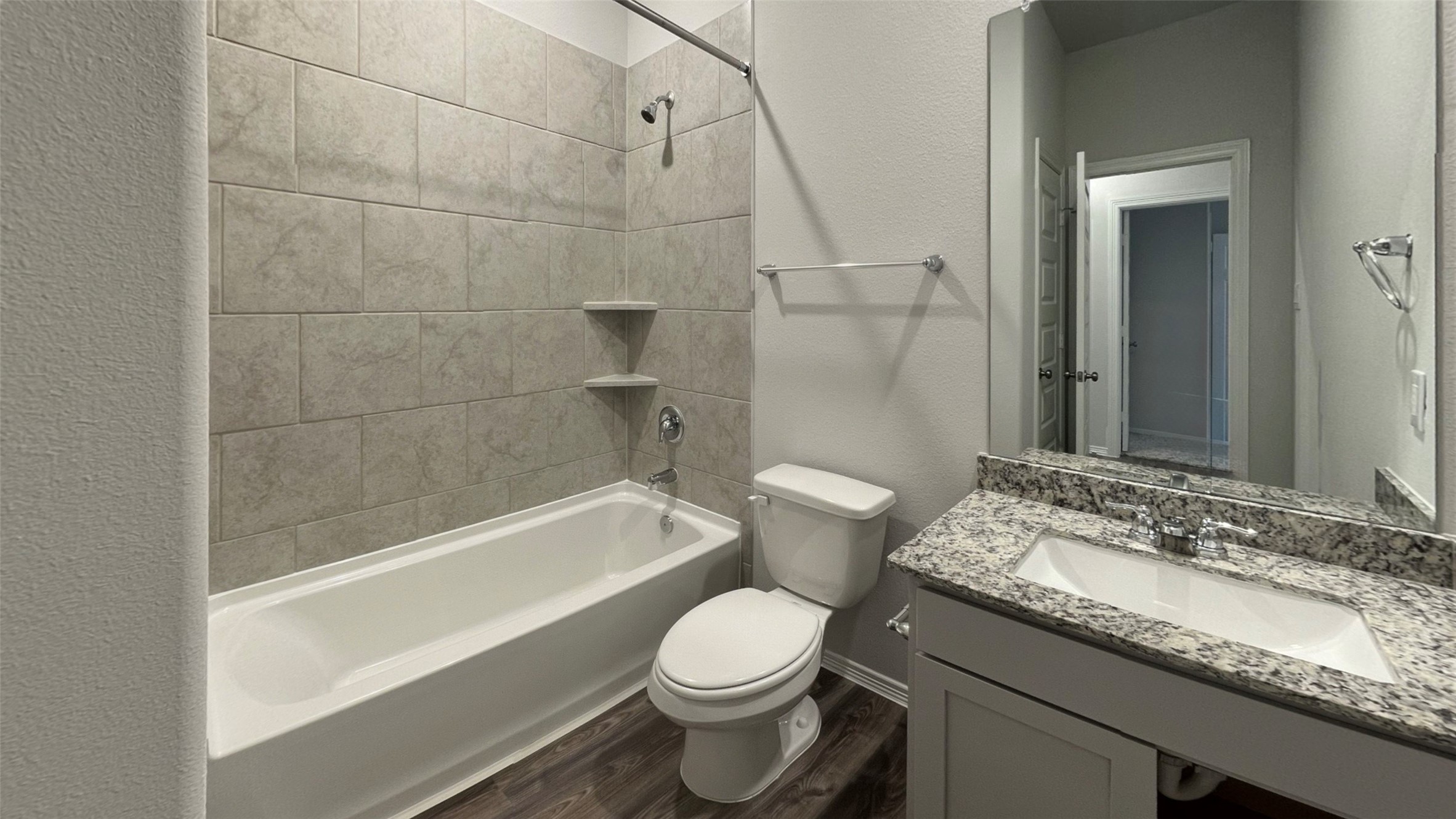 23239 Wise Walk Drive Property Photo 11