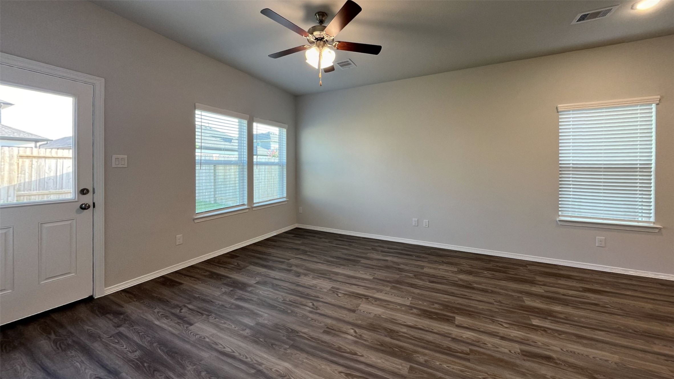 23239 Wise Walk Drive Property Photo 13