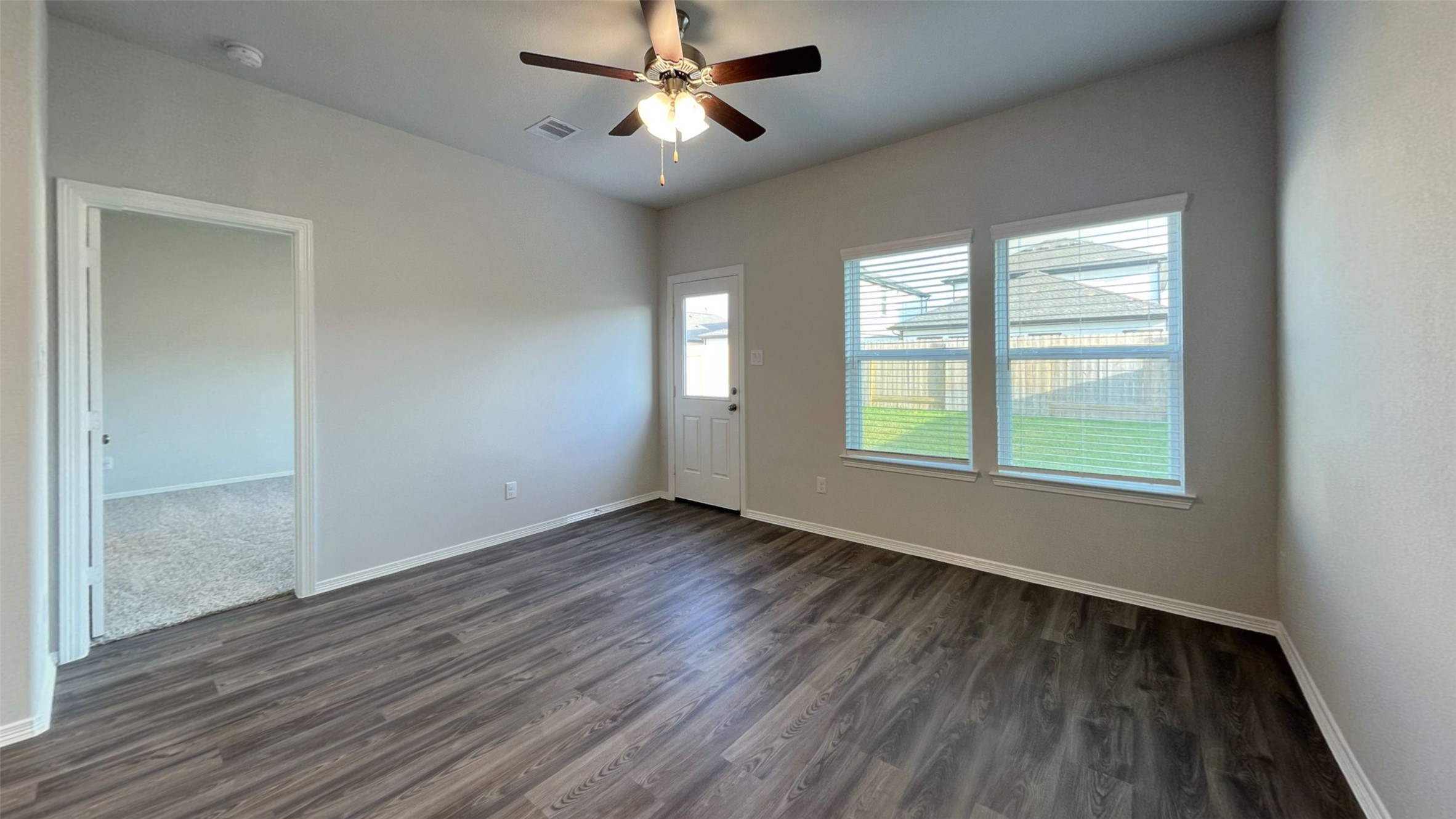 23239 Wise Walk Drive Property Photo 15