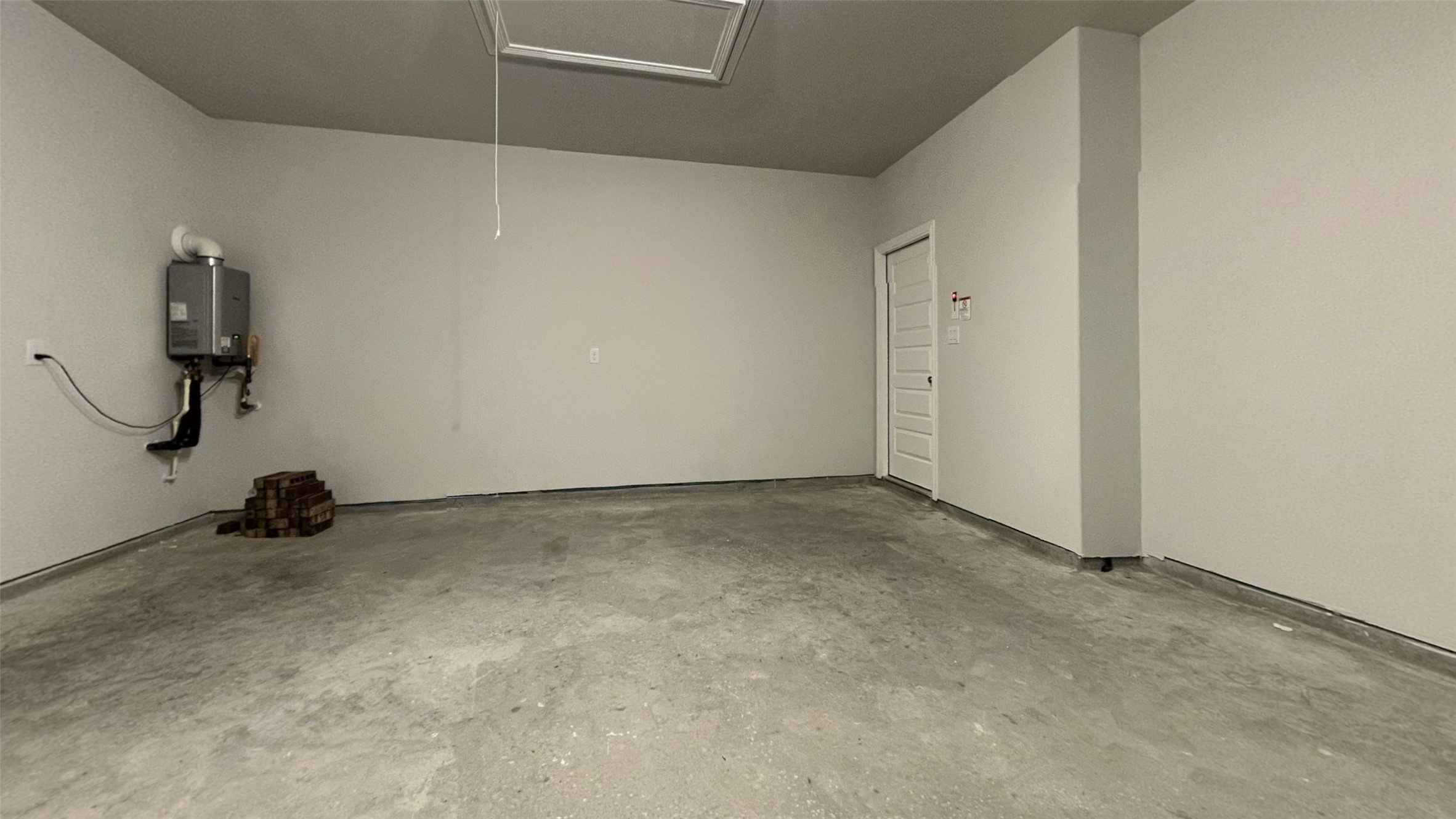 23239 Wise Walk Drive Property Photo 16