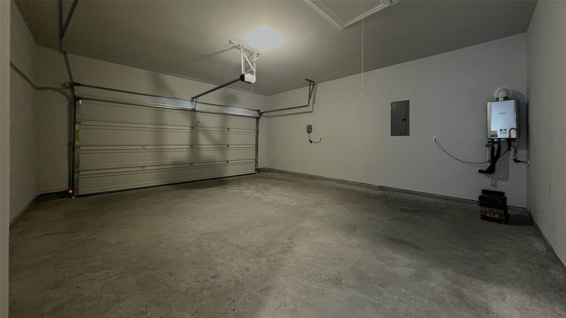 23239 Wise Walk Drive Property Photo 17