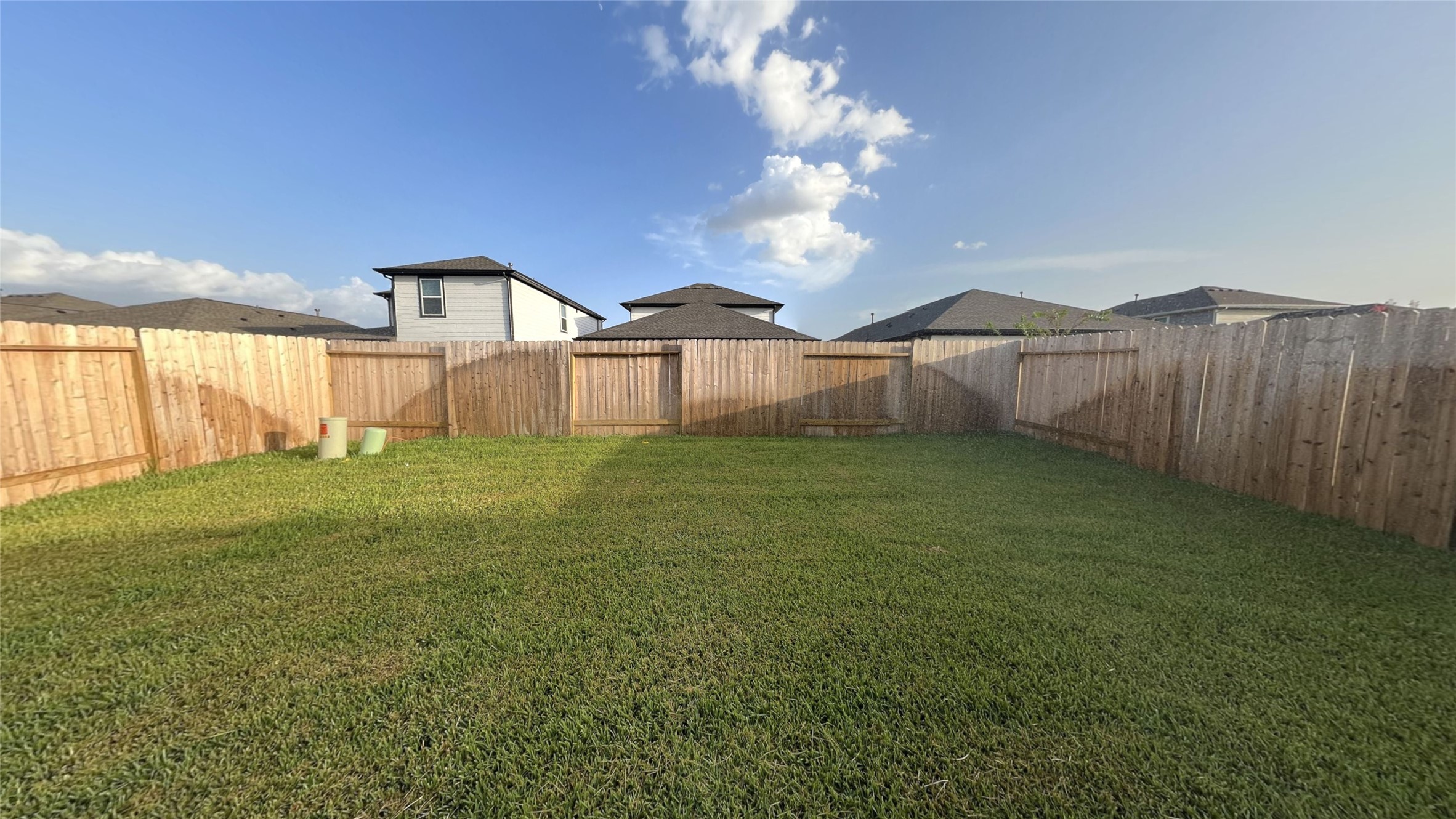 23239 Wise Walk Drive Property Photo 18