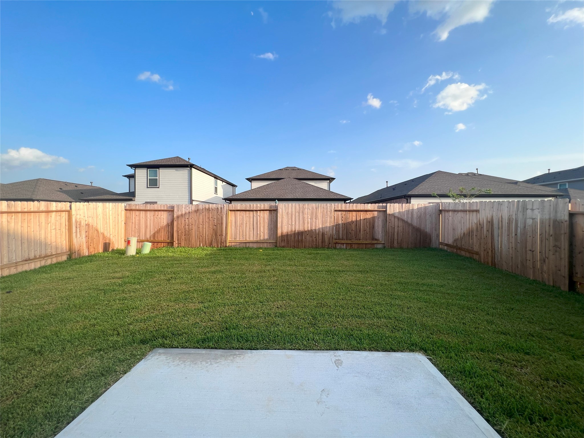 23239 Wise Walk Drive Property Photo 20