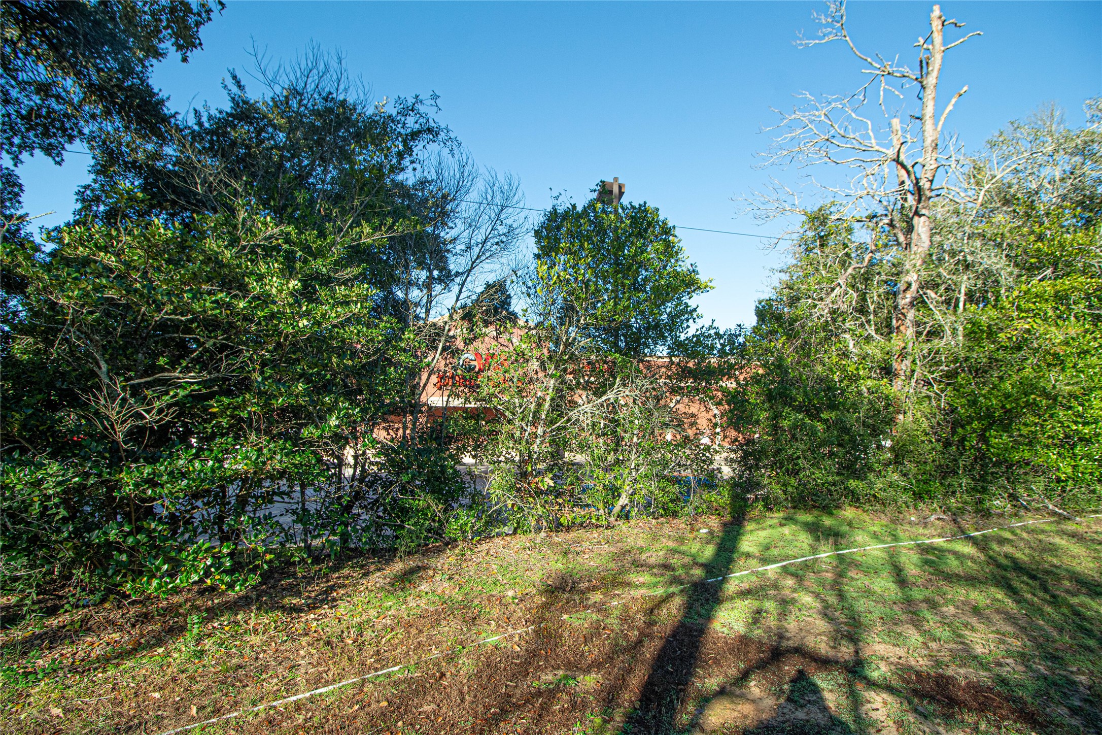 1400 W Church Street Property Photo 13