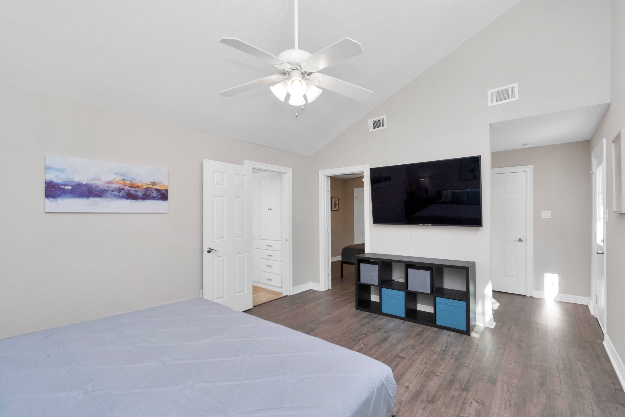 902 Golden Bear Lane Property Photo 15