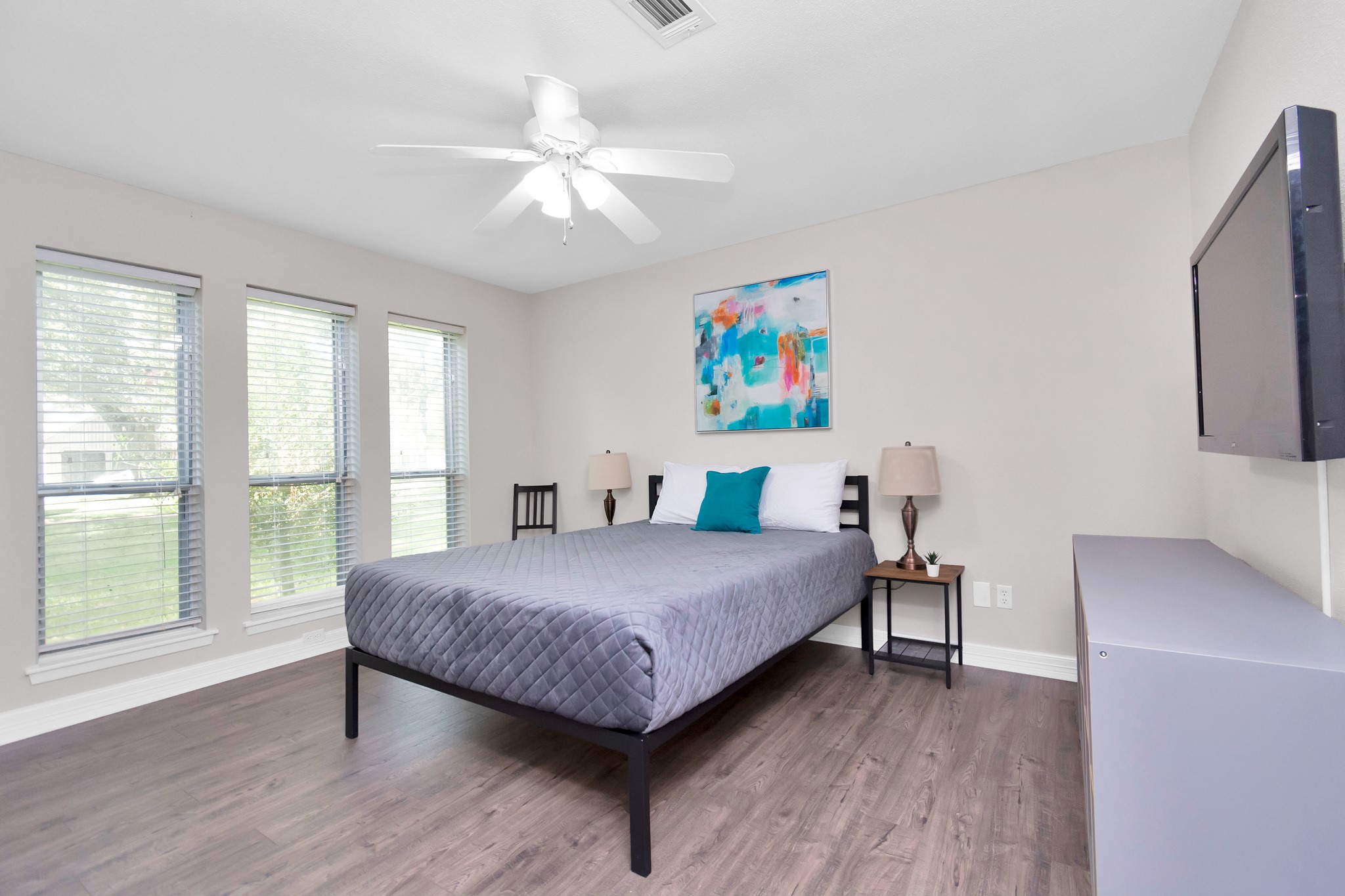 902 Golden Bear Lane Property Photo 18