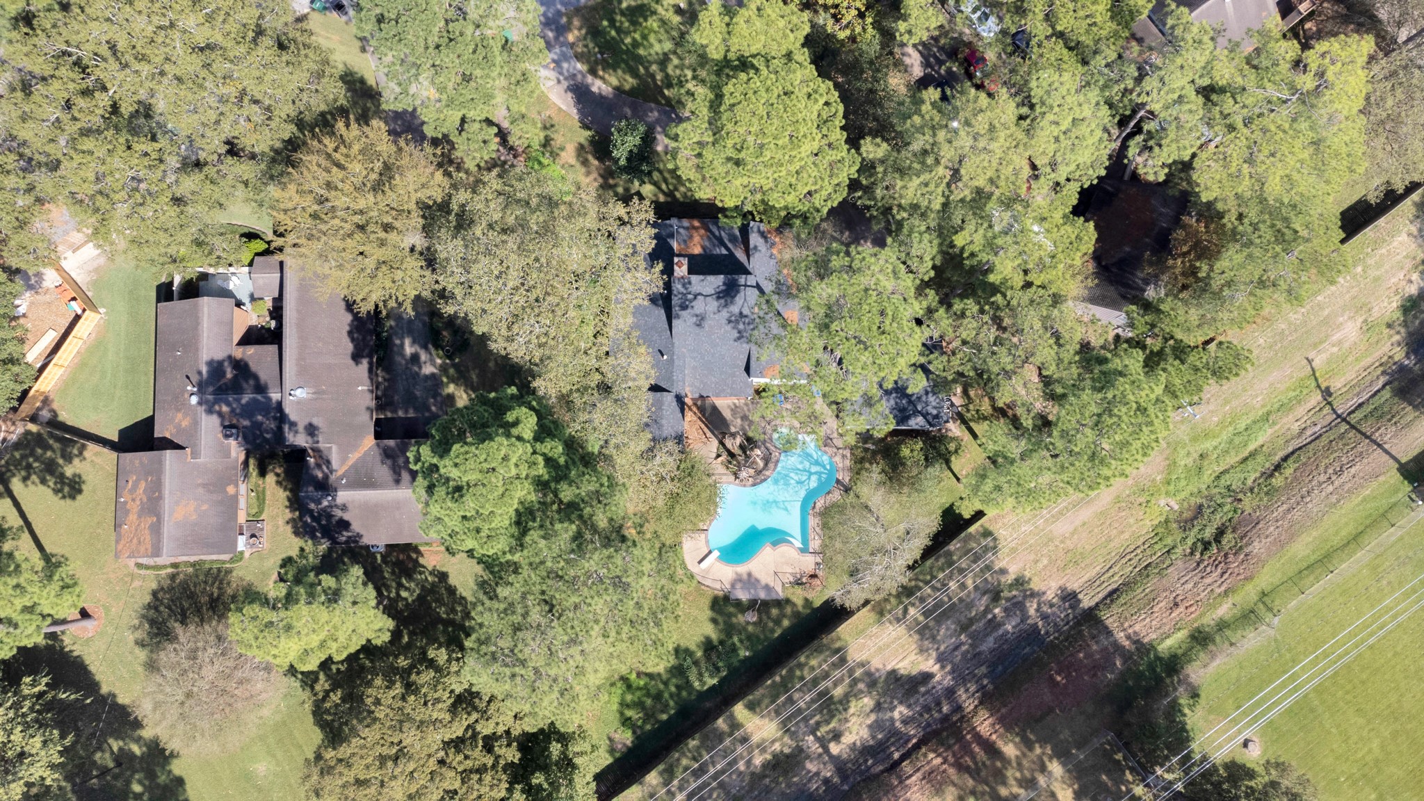 902 Golden Bear Lane Property Photo 24