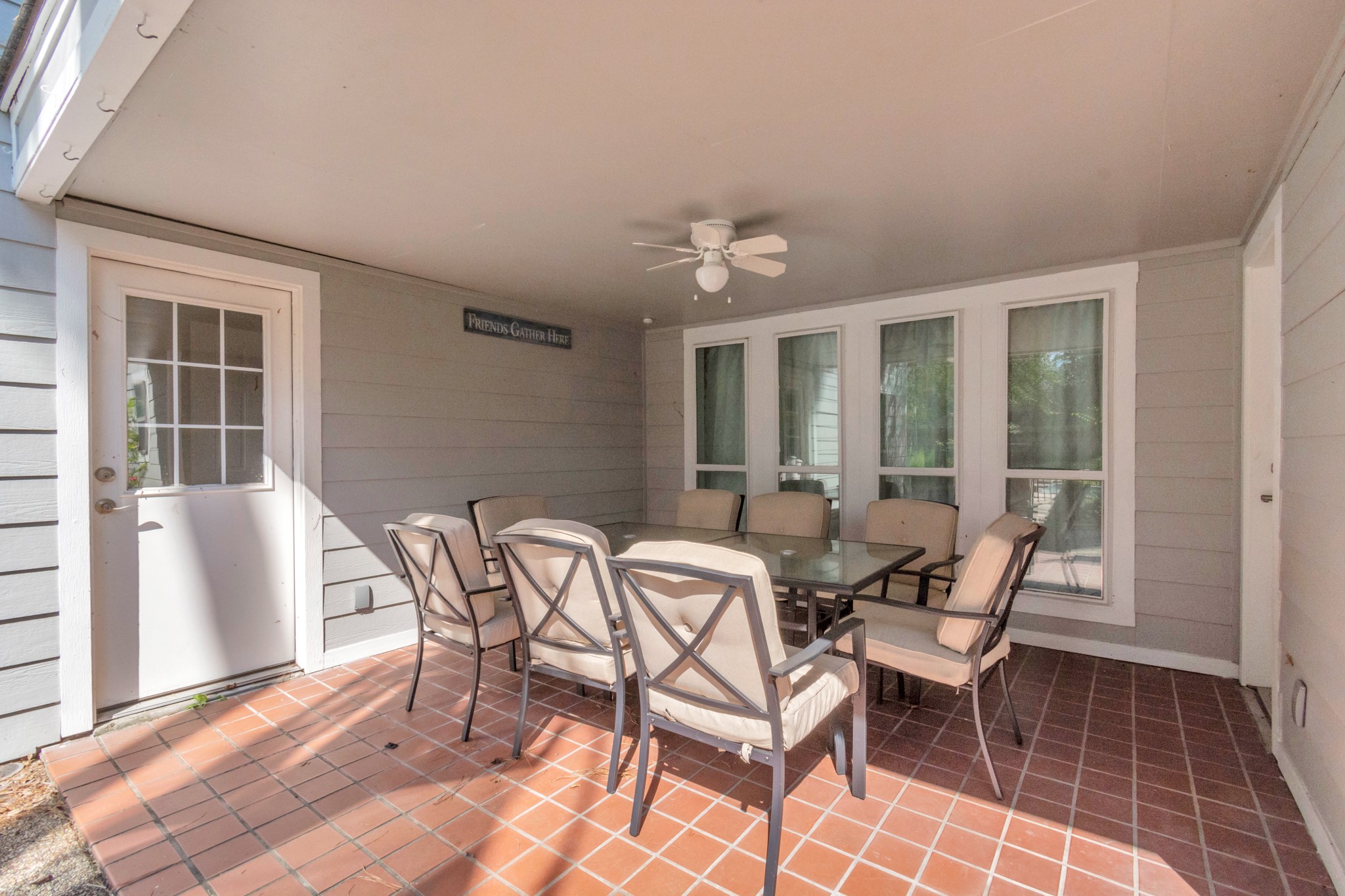 902 Golden Bear Lane Property Photo 25