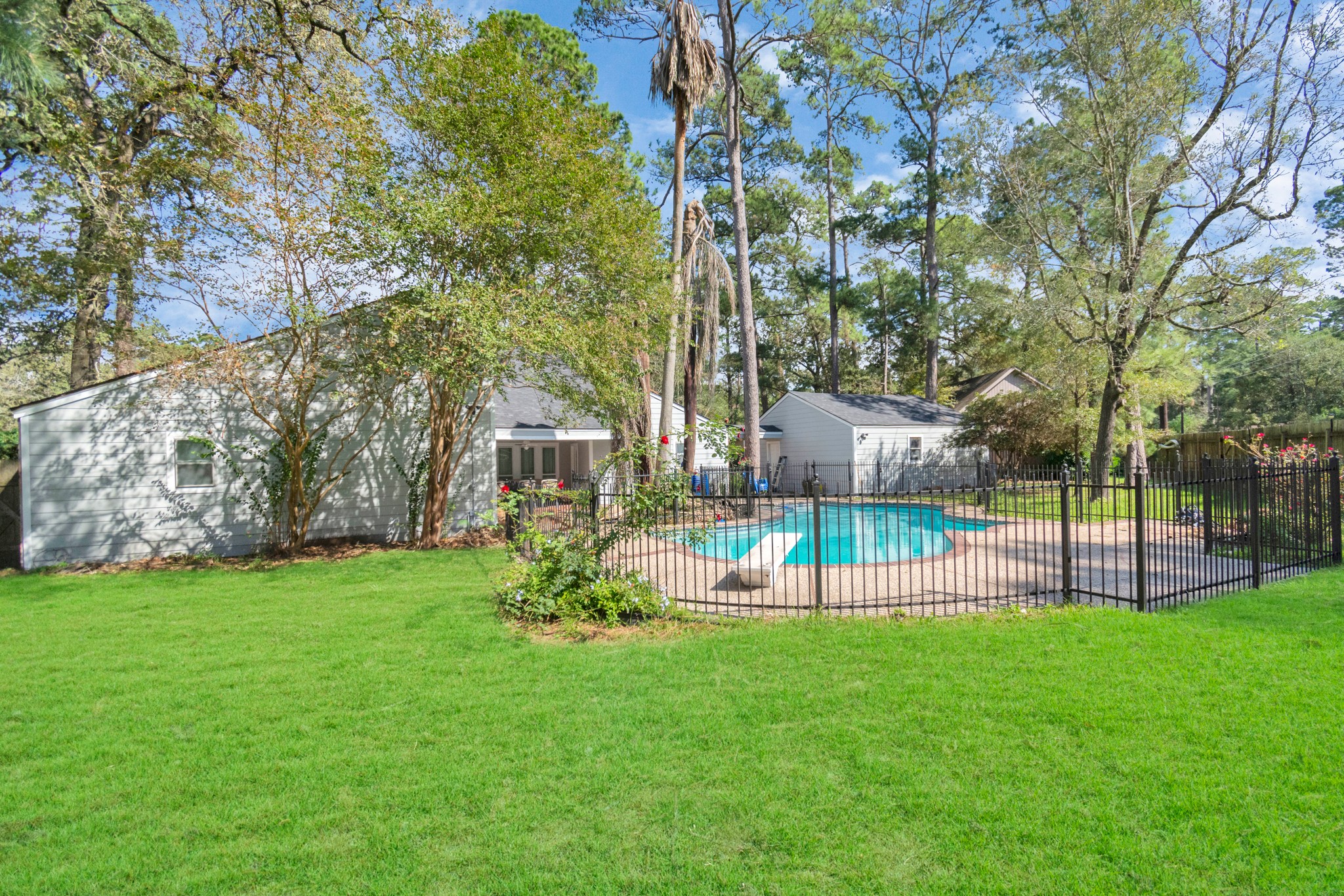 902 Golden Bear Lane Property Photo 26