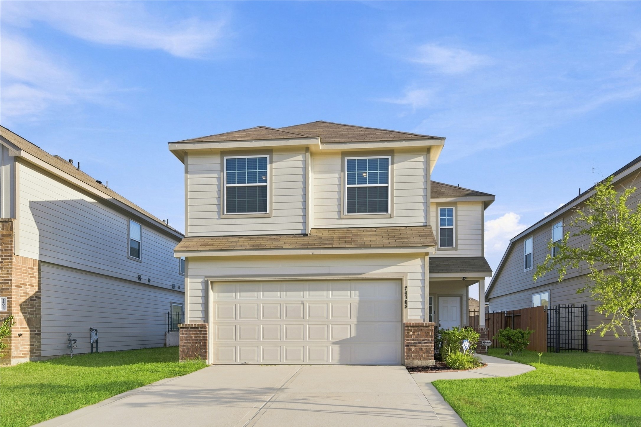 24703 Signorelli Way Property Photo 1