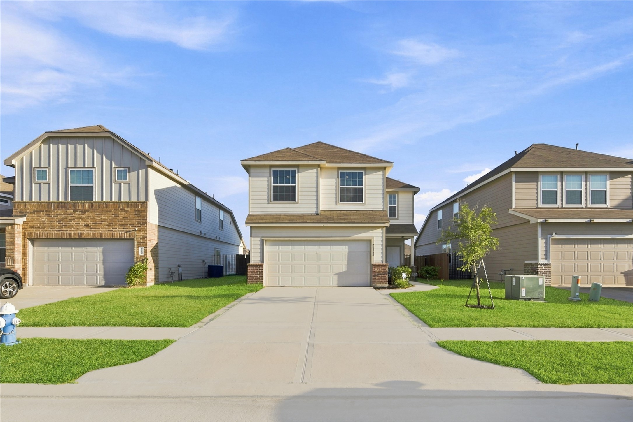 24703 Signorelli Way Property Photo 3