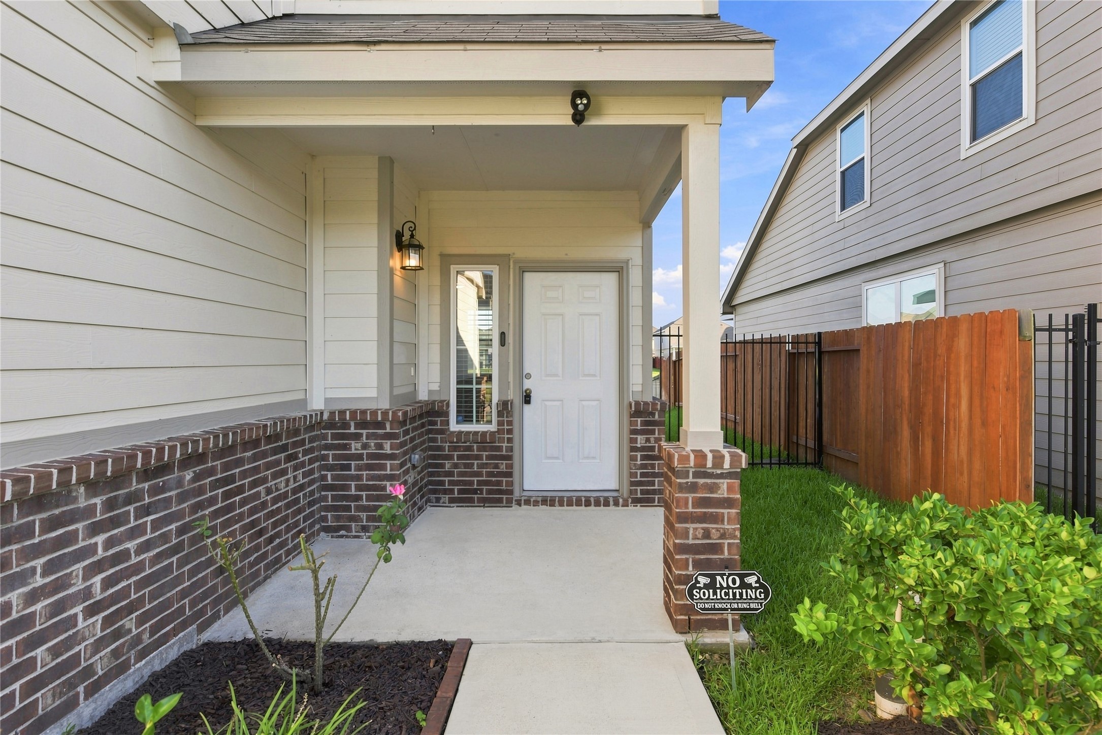 24703 Signorelli Way Property Photo 6