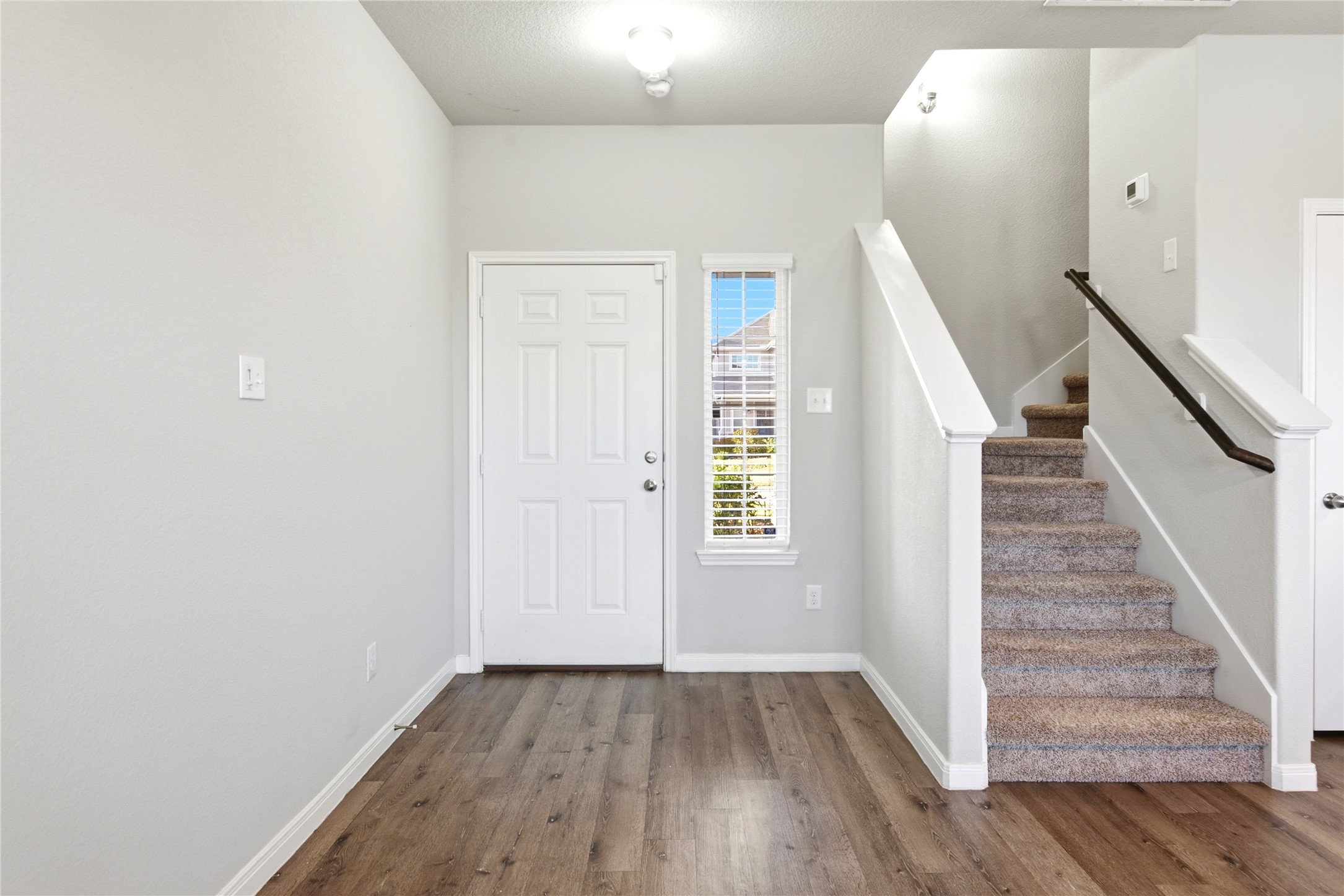 24703 Signorelli Way Property Photo 7