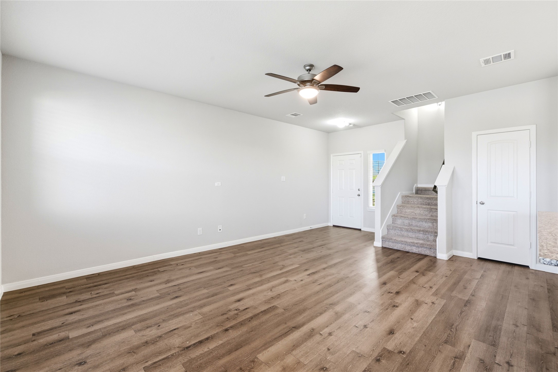 24703 Signorelli Way Property Photo 8