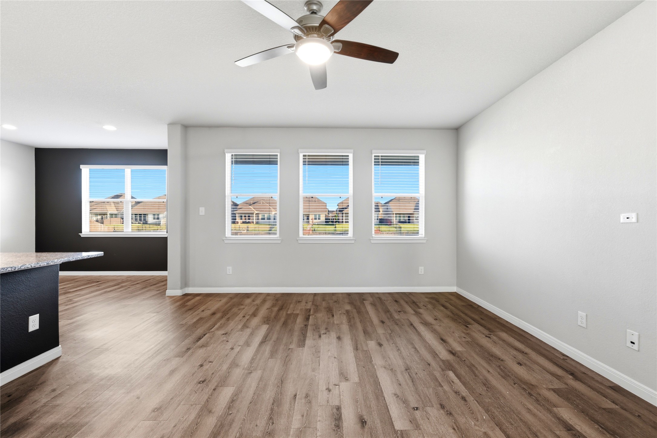 24703 Signorelli Way Property Photo 10