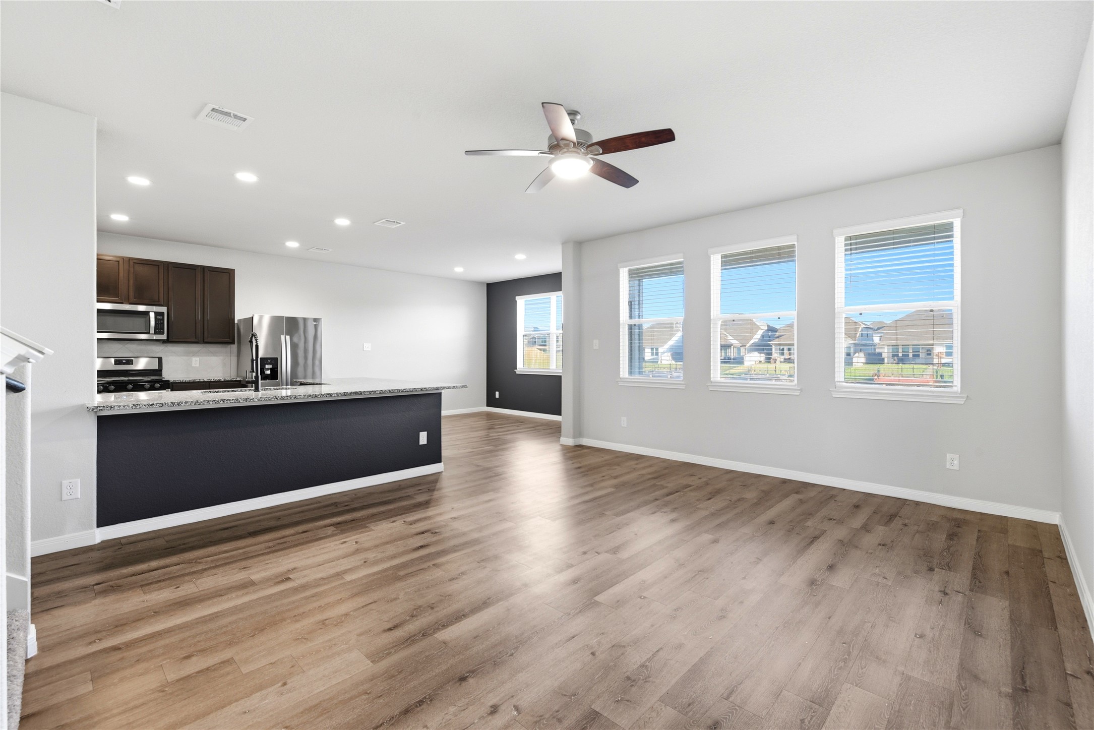 24703 Signorelli Way Property Photo 11