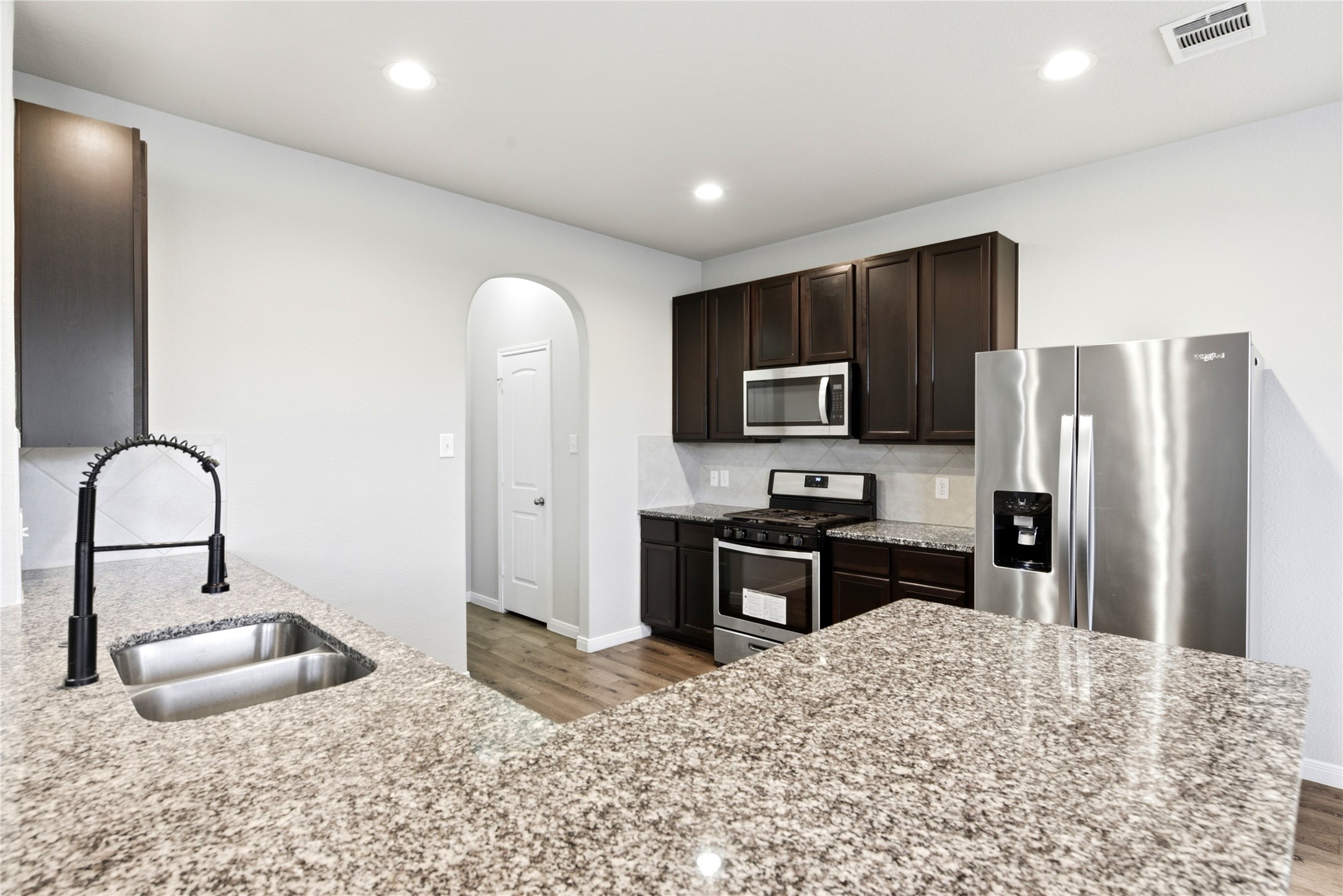 24703 Signorelli Way Property Photo 14