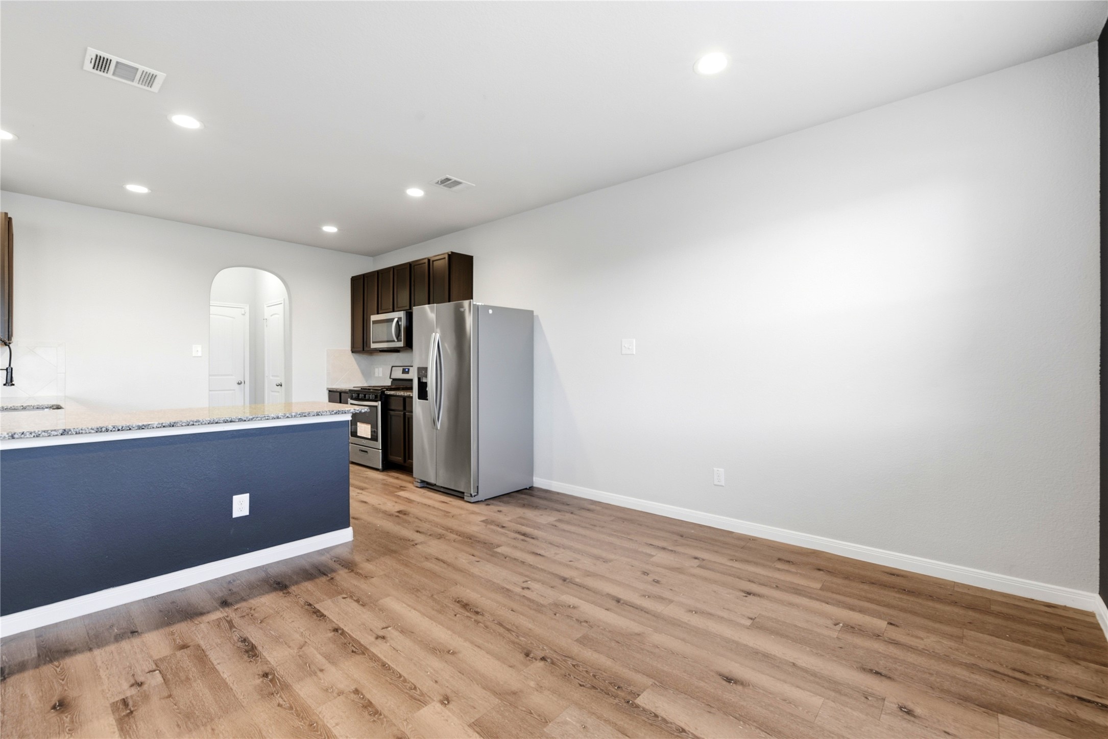 24703 Signorelli Way Property Photo 15