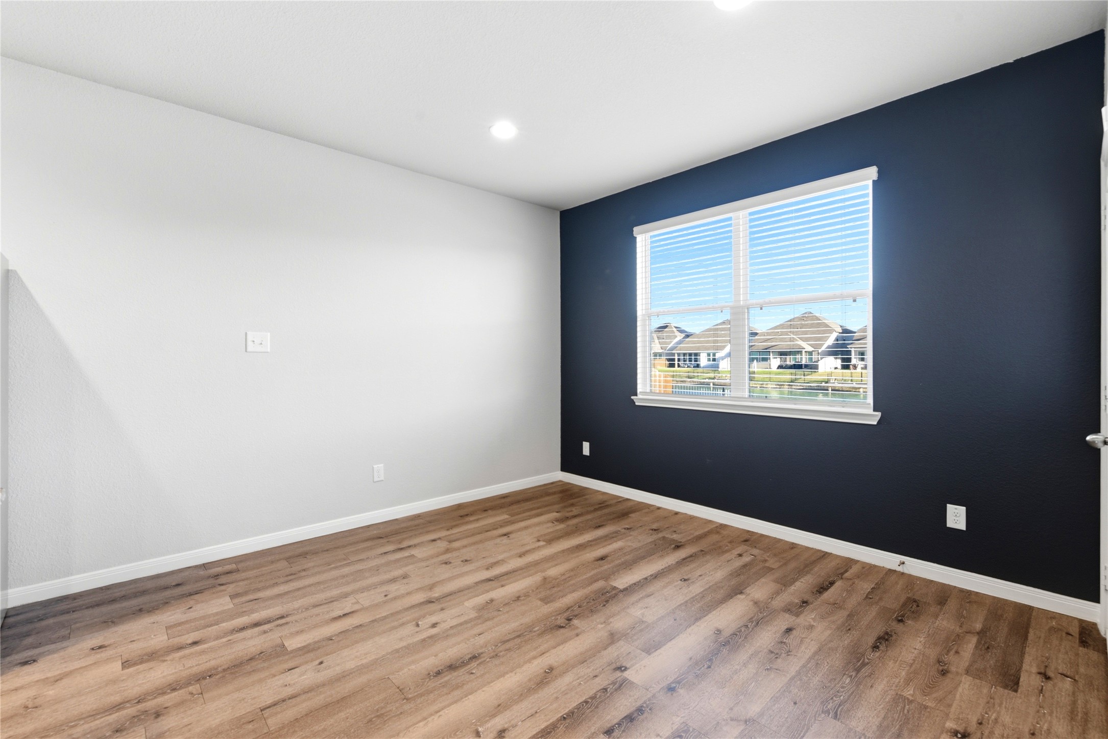 24703 Signorelli Way Property Photo 16