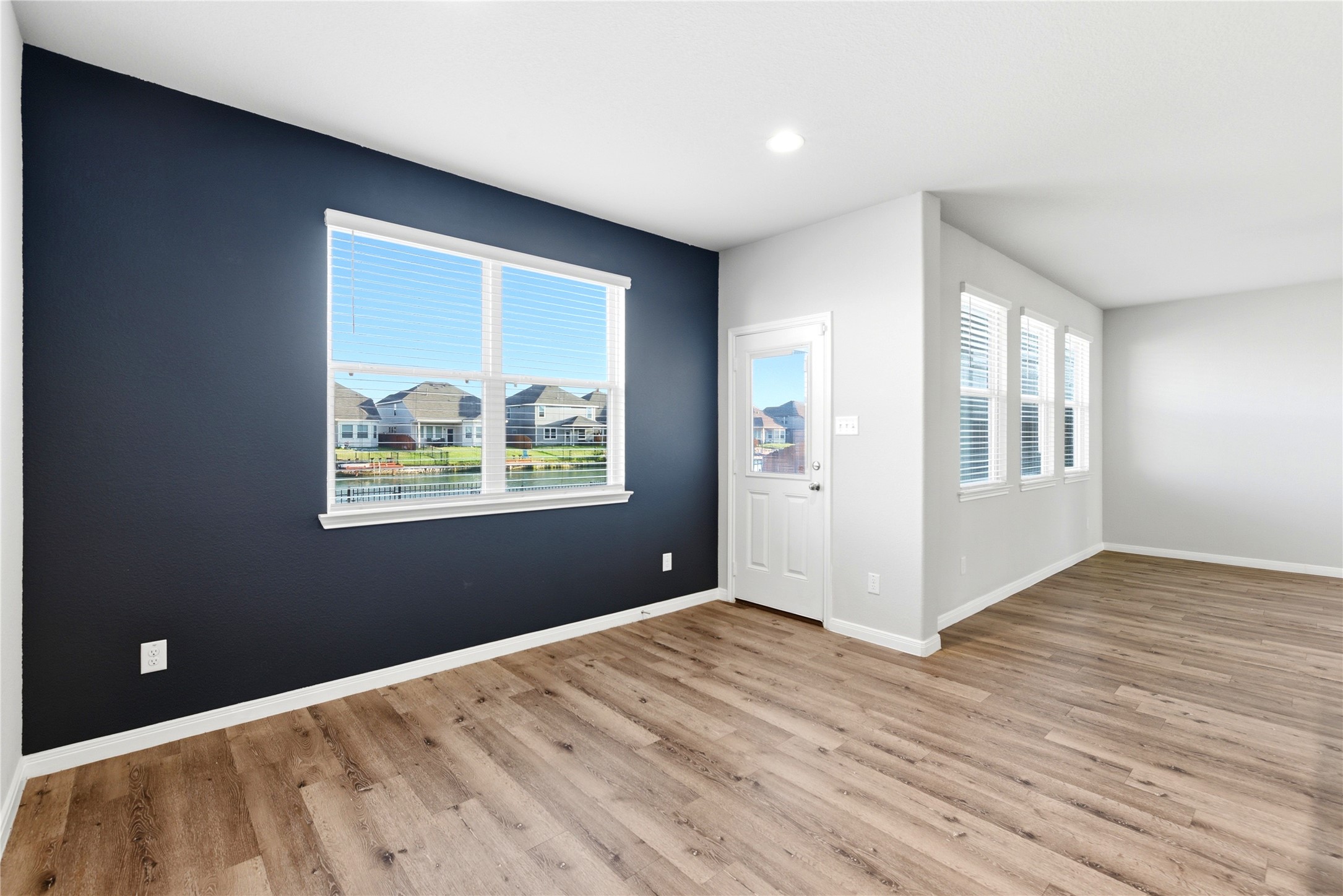 24703 Signorelli Way Property Photo 17