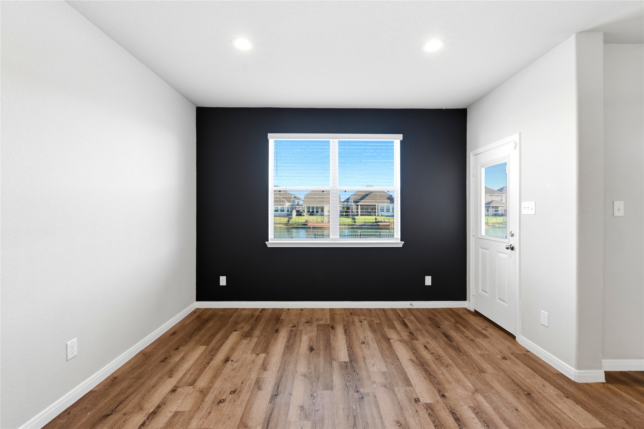 24703 Signorelli Way Property Photo 18