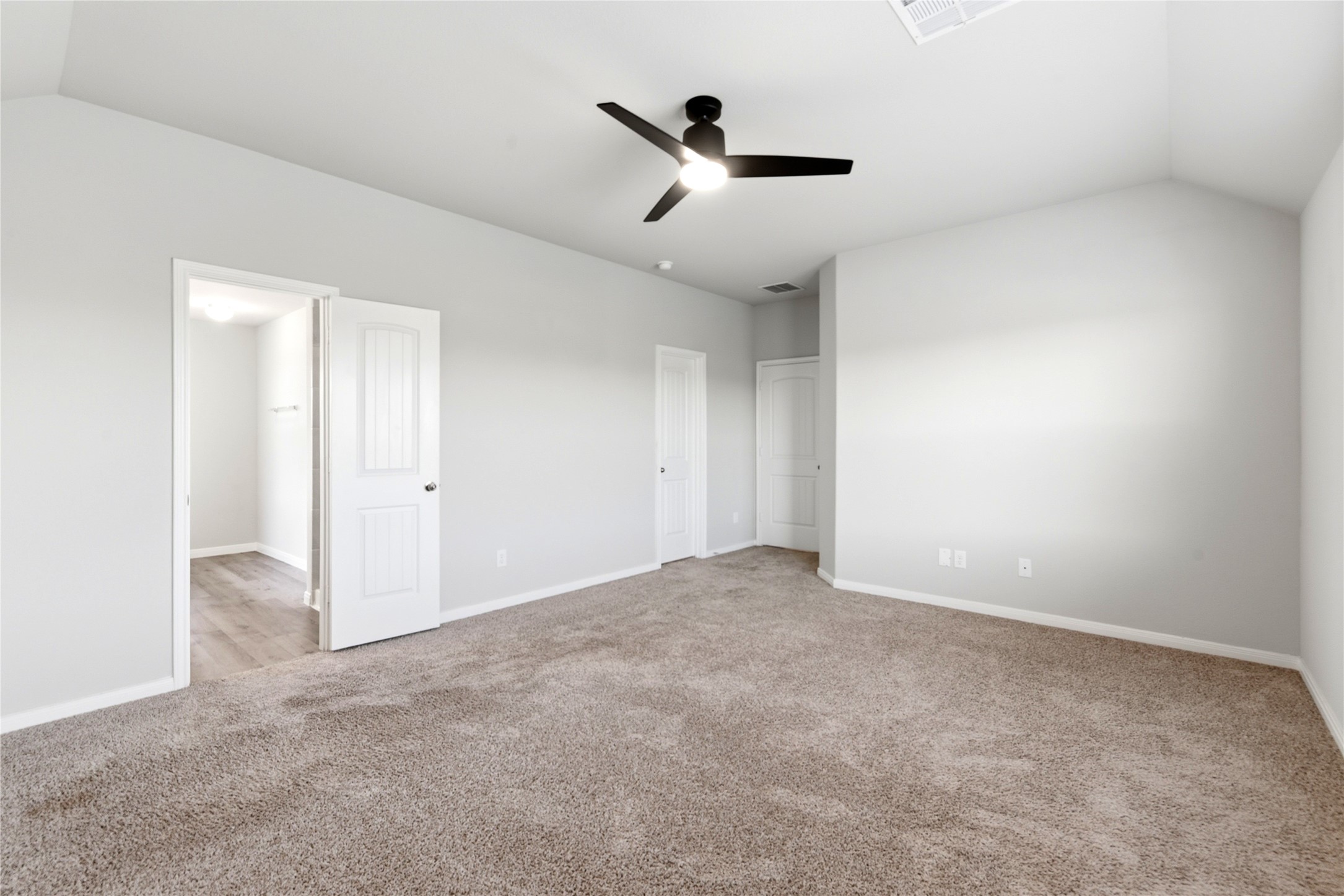 24703 Signorelli Way Property Photo 19