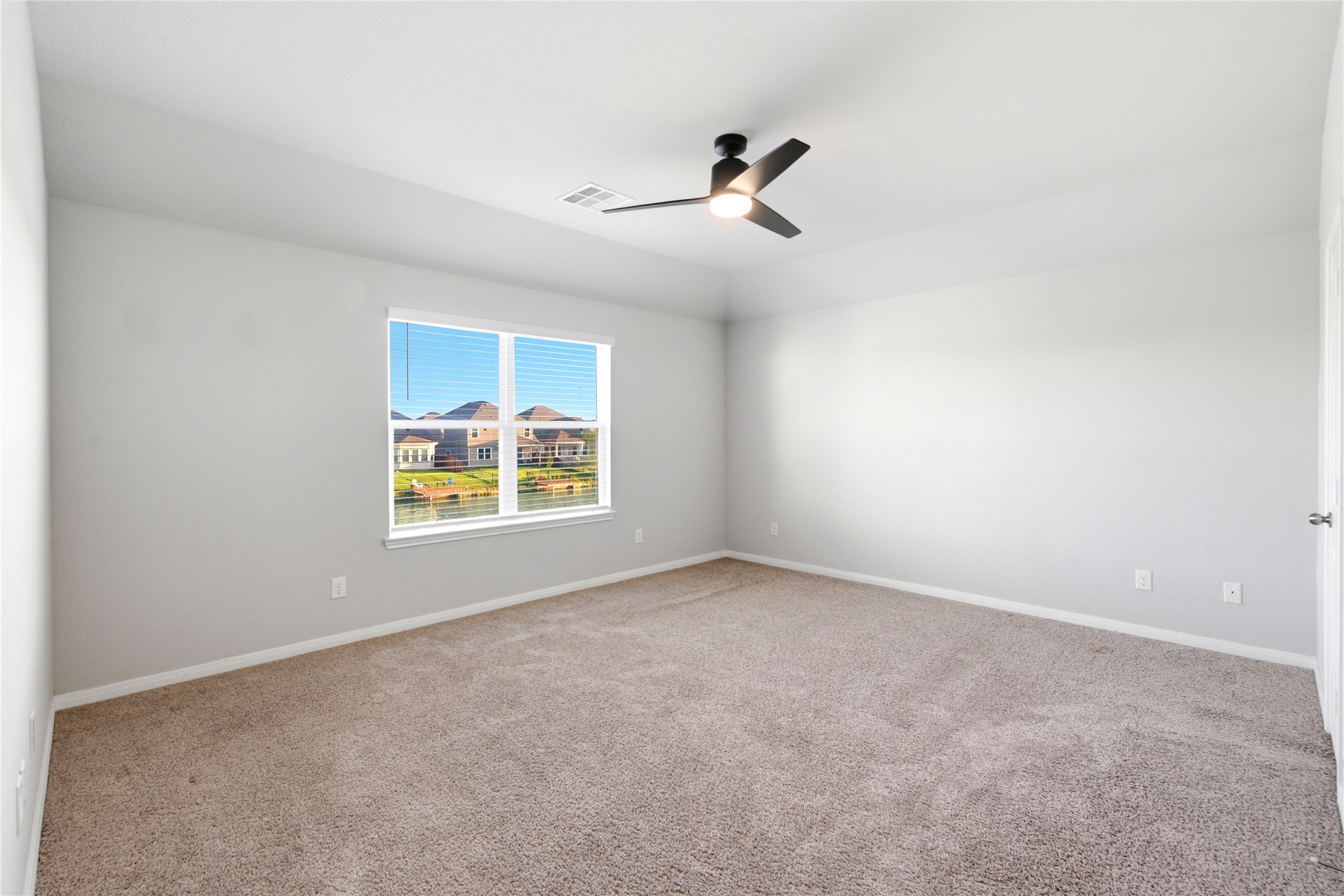 24703 Signorelli Way Property Photo 20