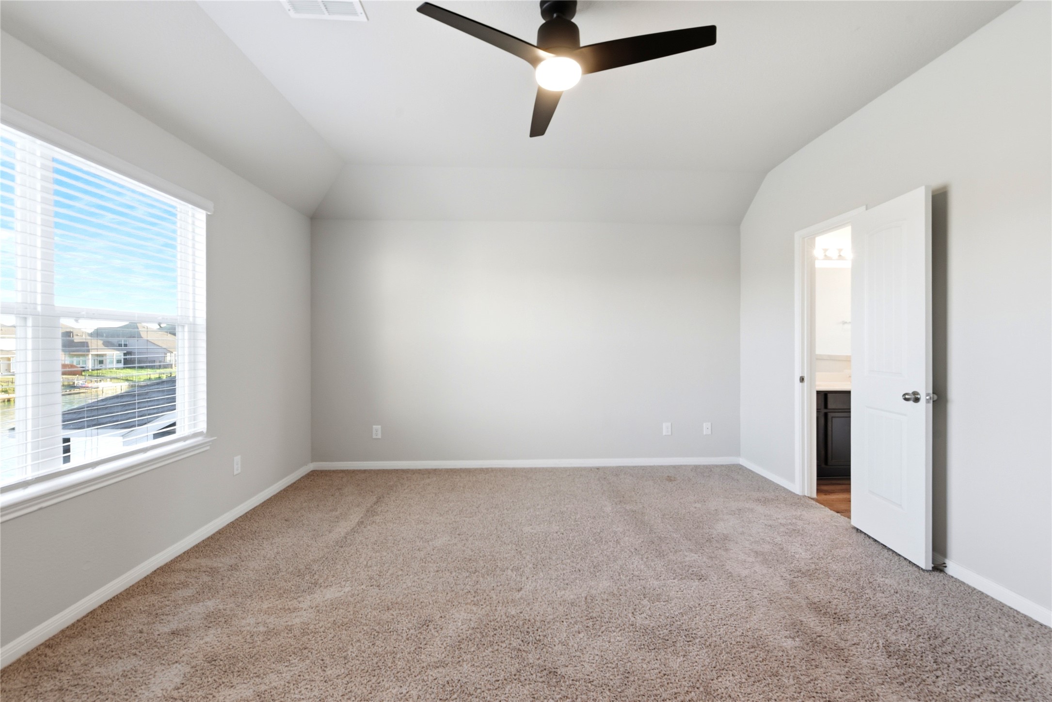 24703 Signorelli Way Property Photo 21