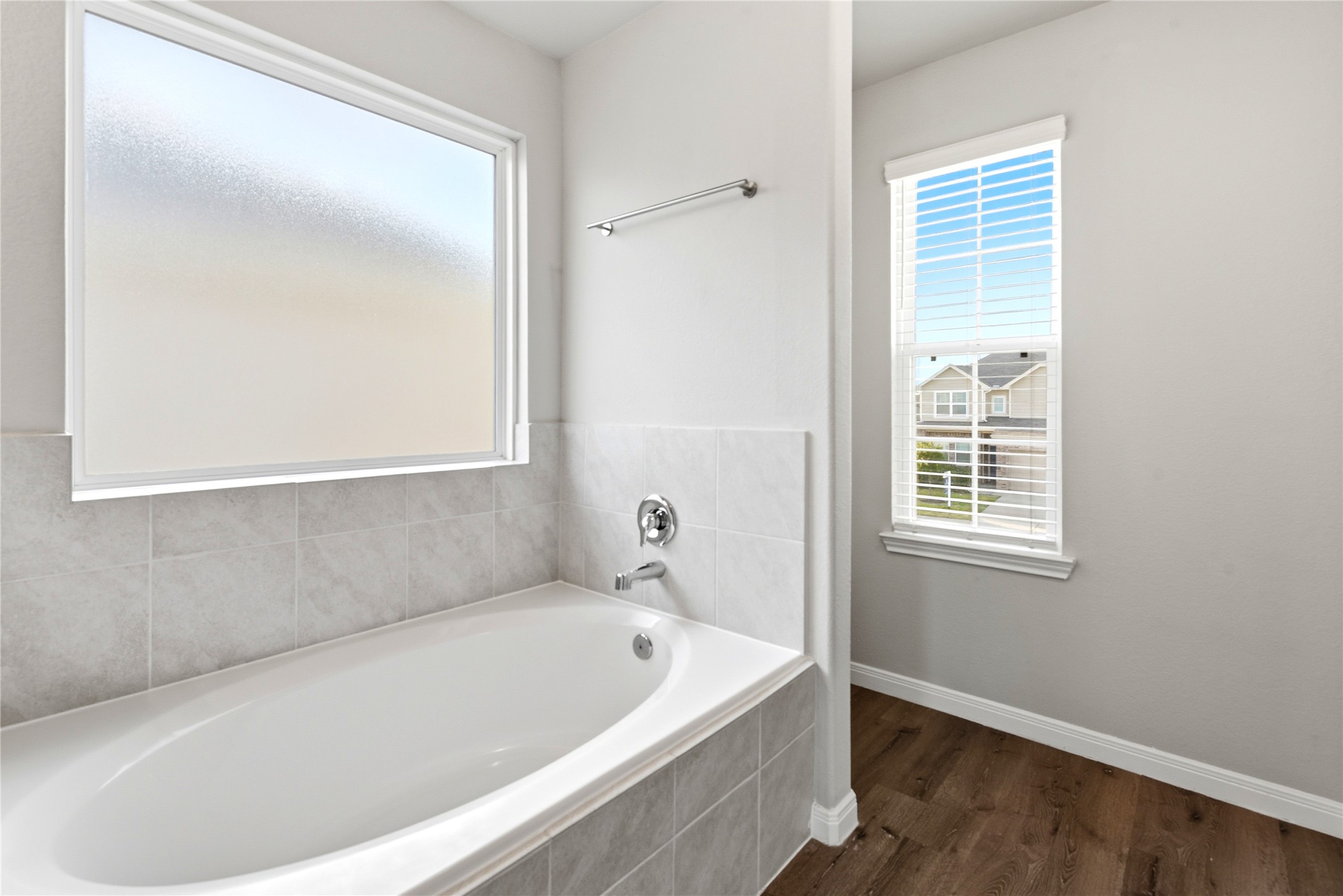 24703 Signorelli Way Property Photo 24