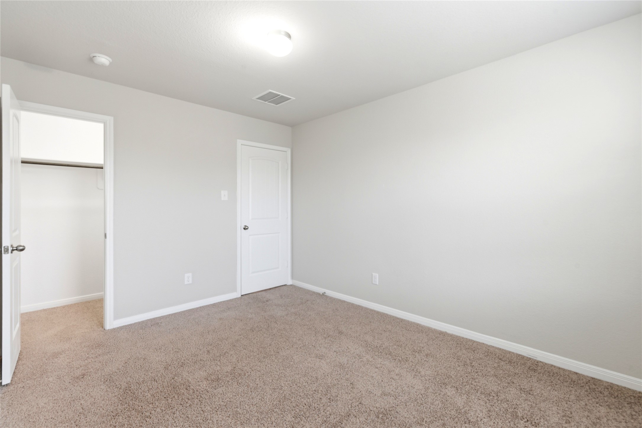 24703 Signorelli Way Property Photo 26