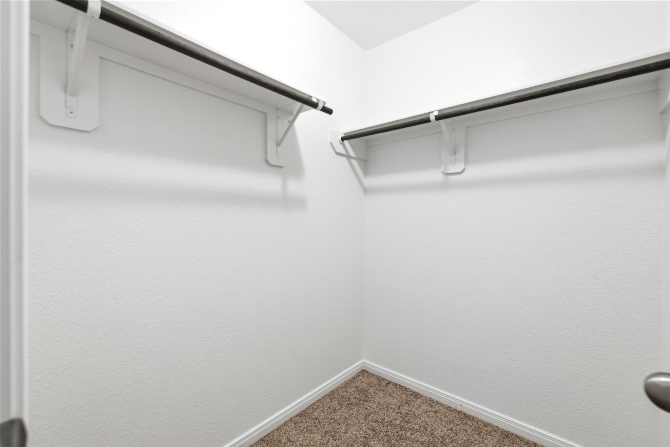 24703 Signorelli Way Property Photo 27