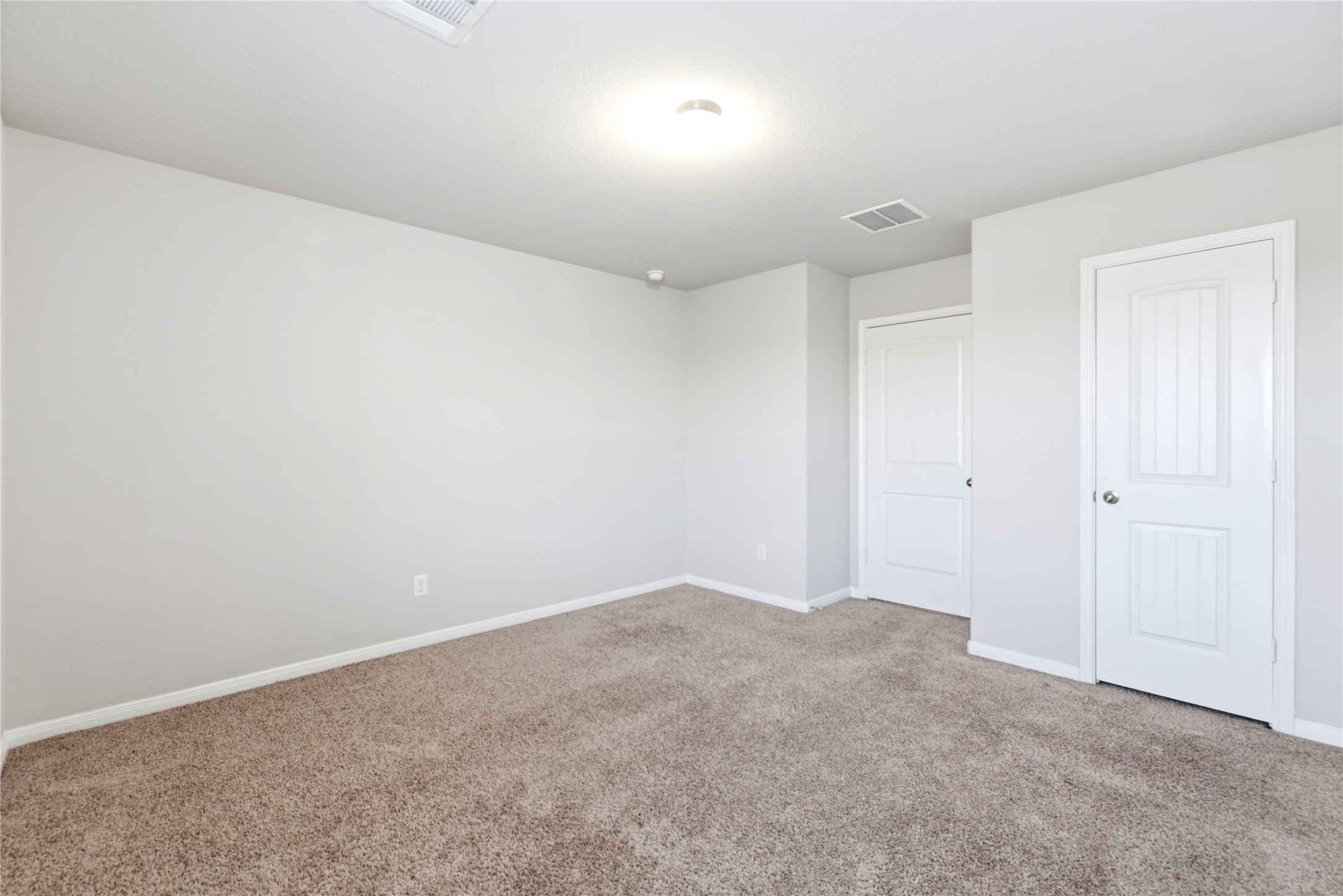 24703 Signorelli Way Property Photo 28
