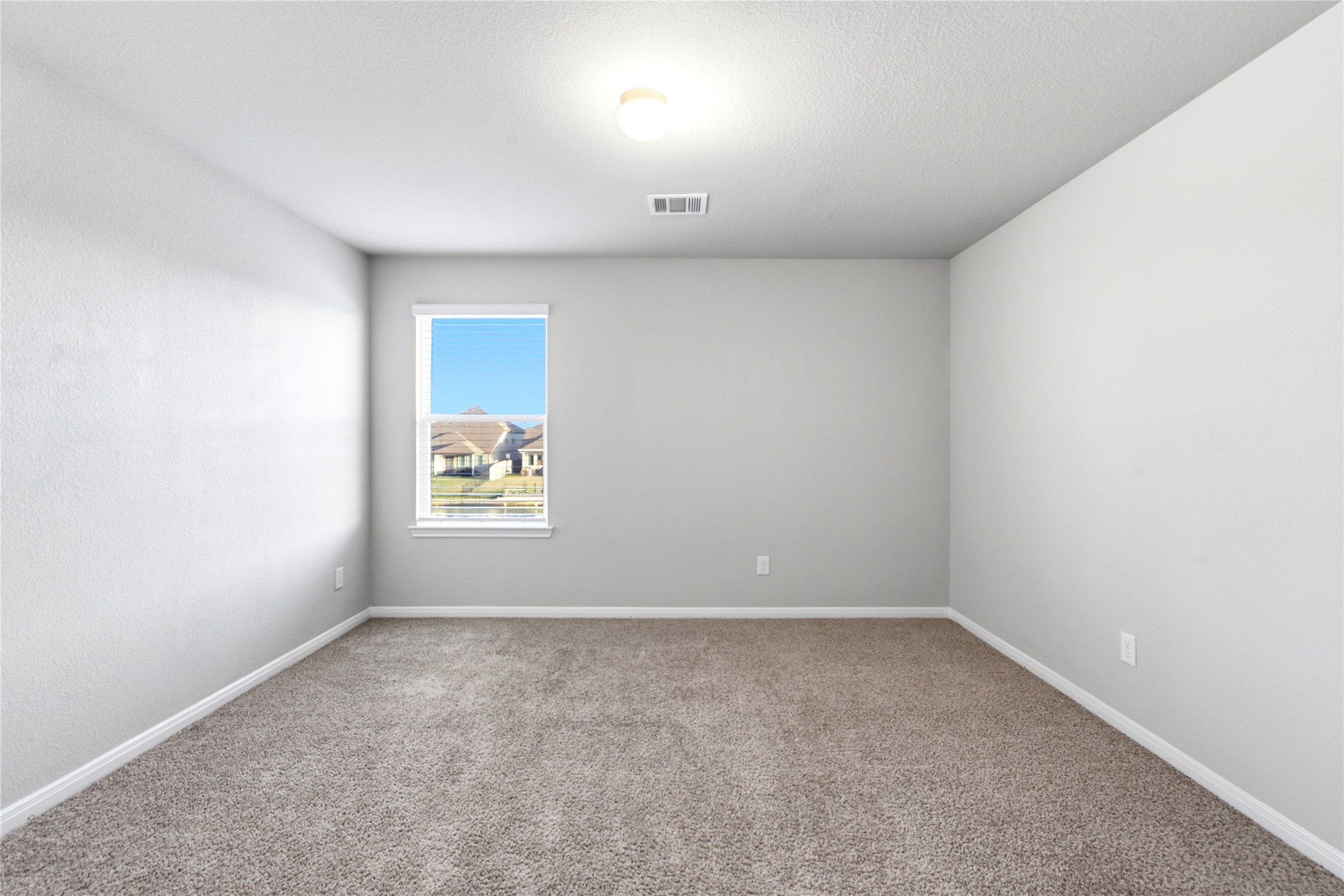 24703 Signorelli Way Property Photo 29