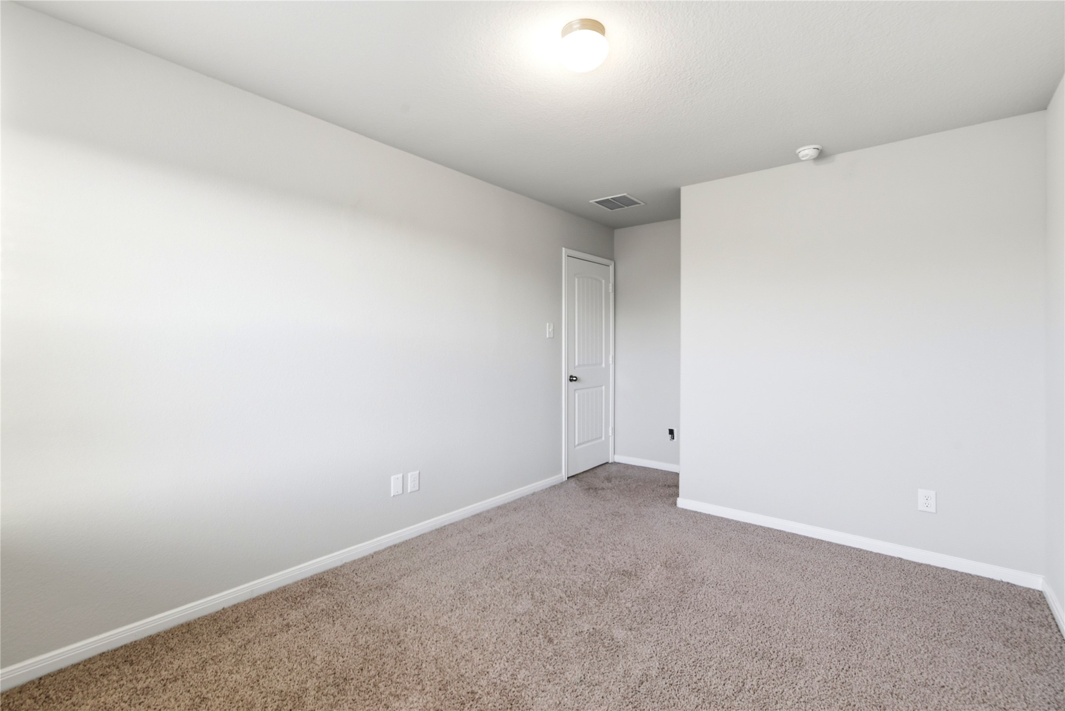 24703 Signorelli Way Property Photo 30