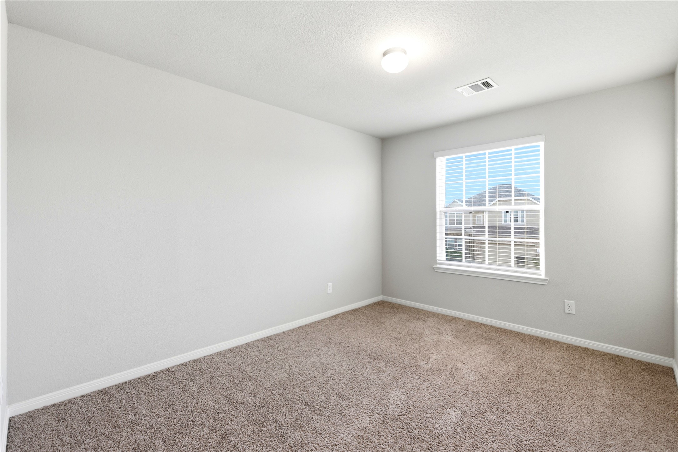 24703 Signorelli Way Property Photo 31