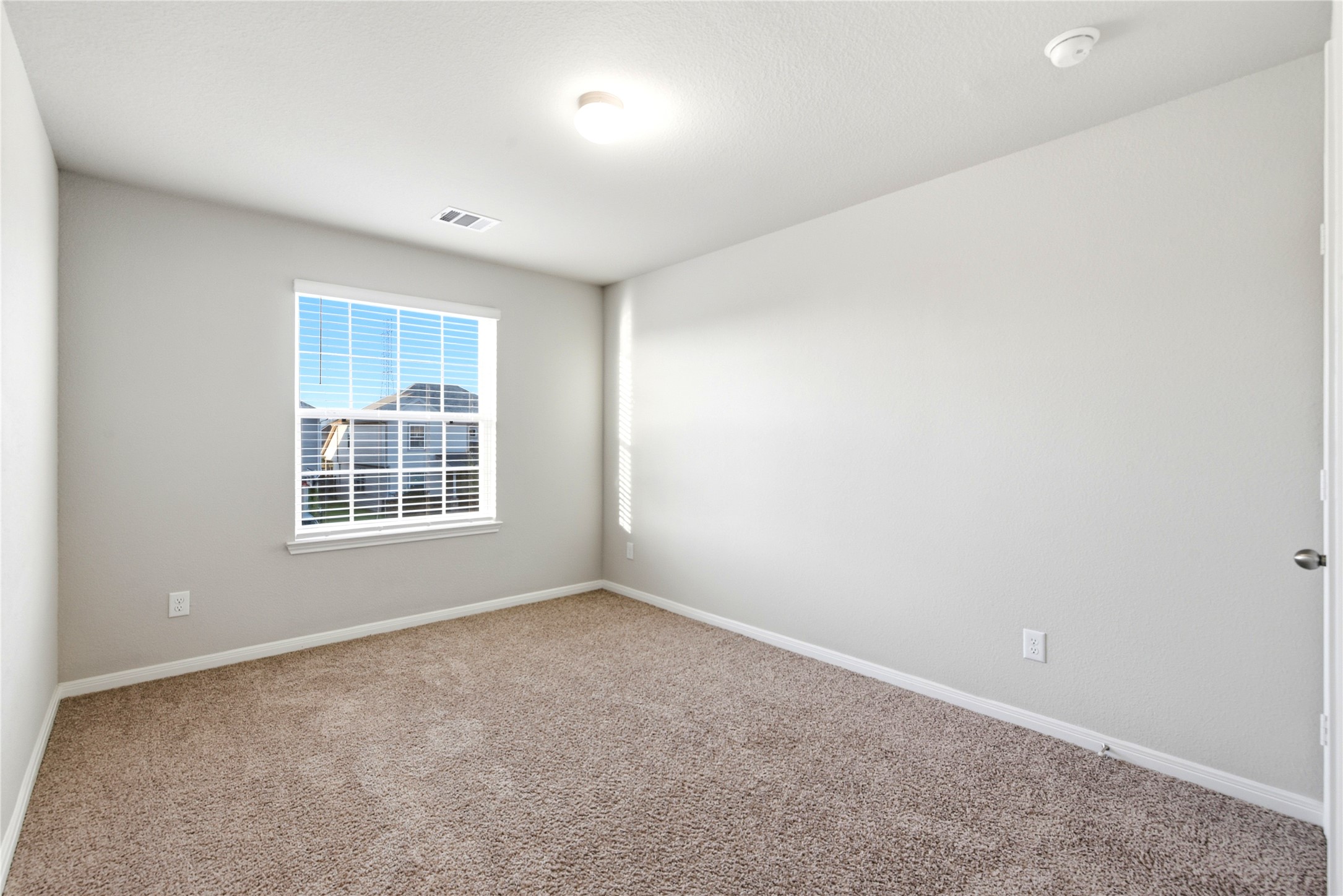 24703 Signorelli Way Property Photo 32