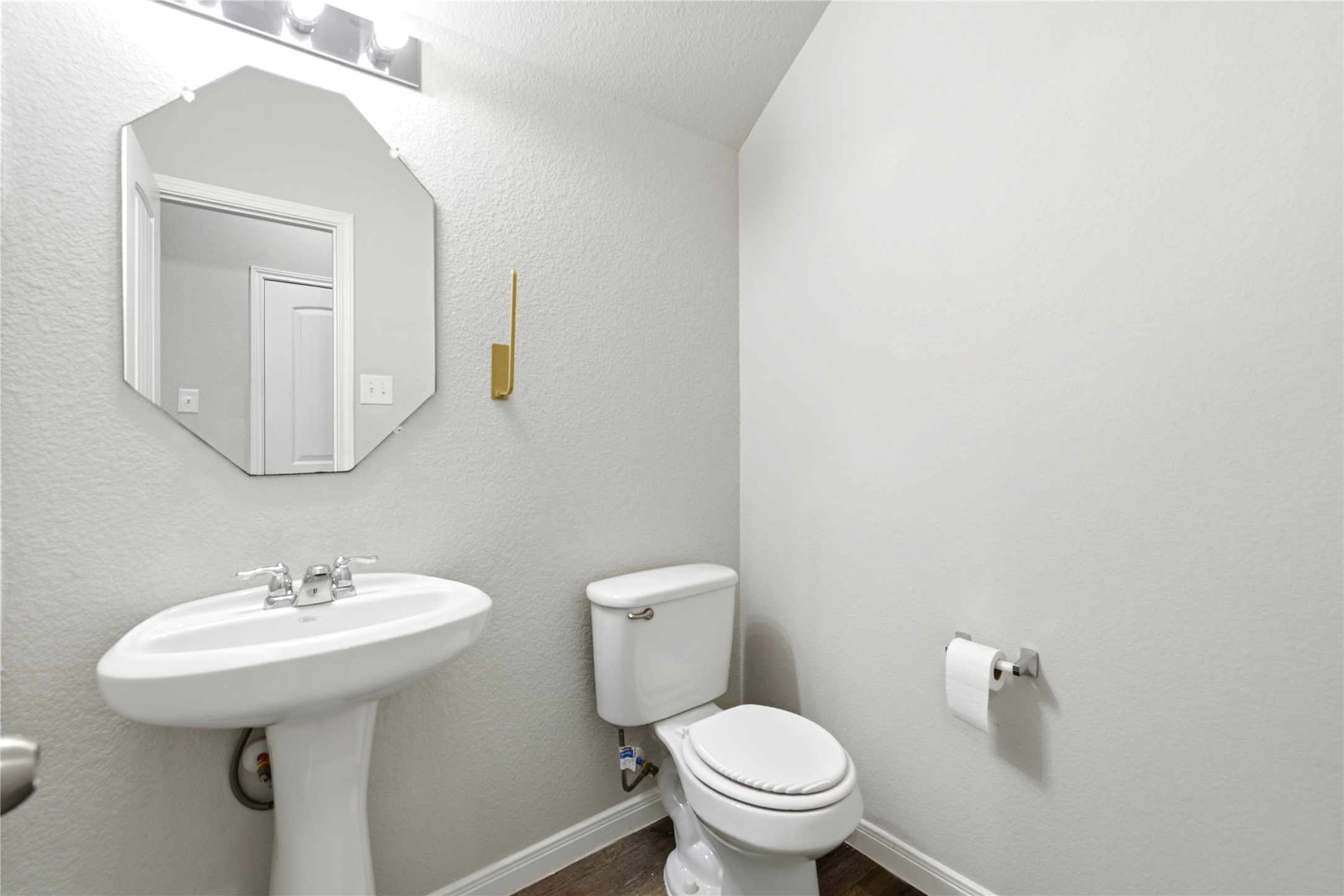 24703 Signorelli Way Property Photo 35