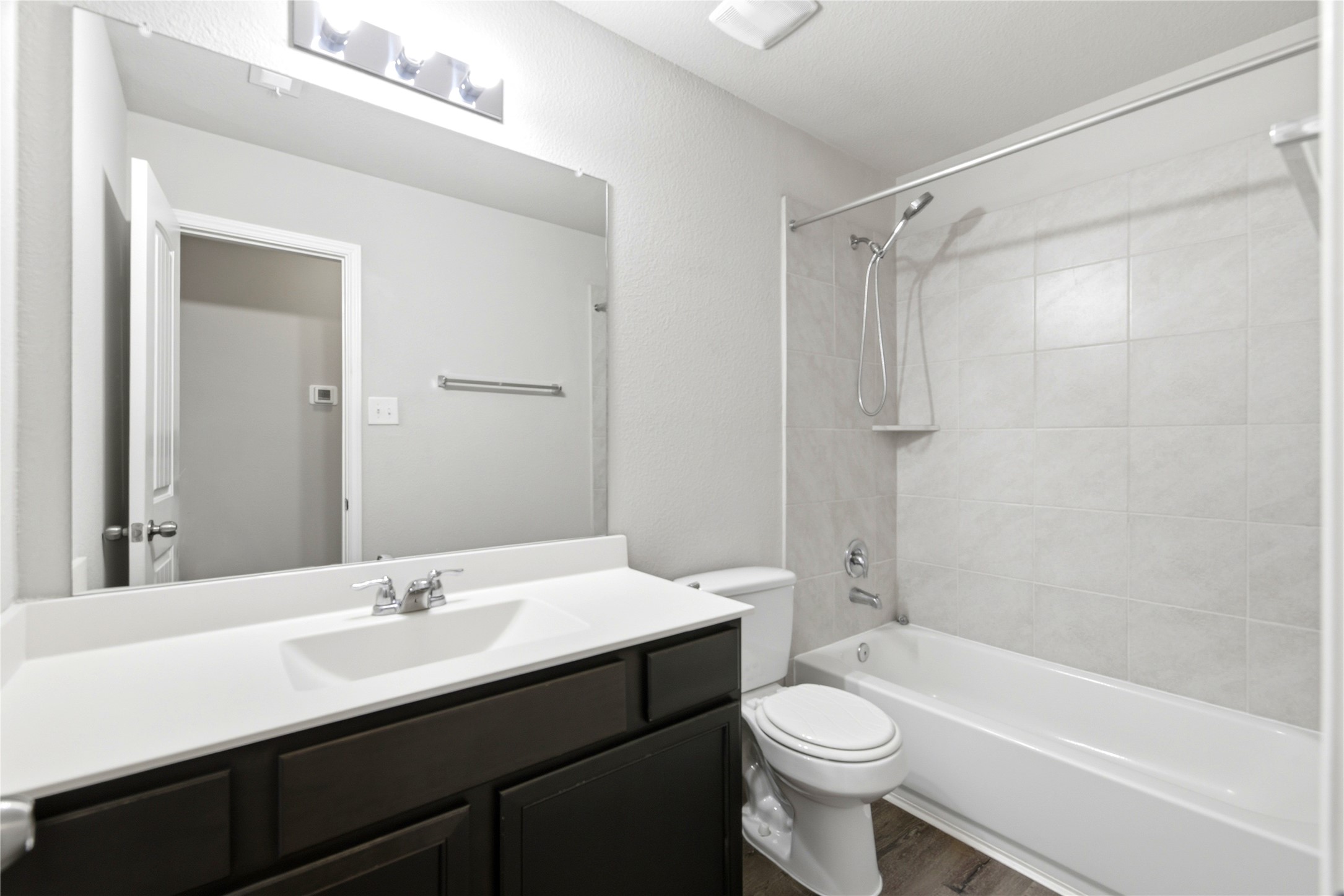 24703 Signorelli Way Property Photo 36