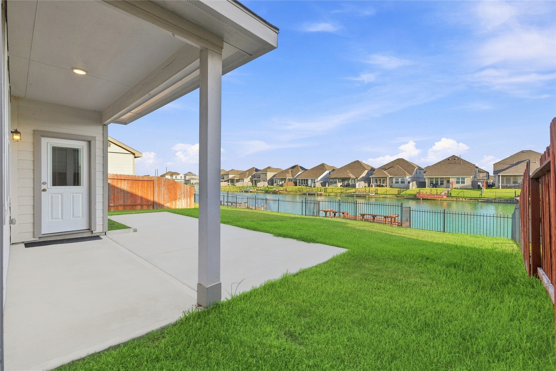 24703 Signorelli Way Property Photo 38