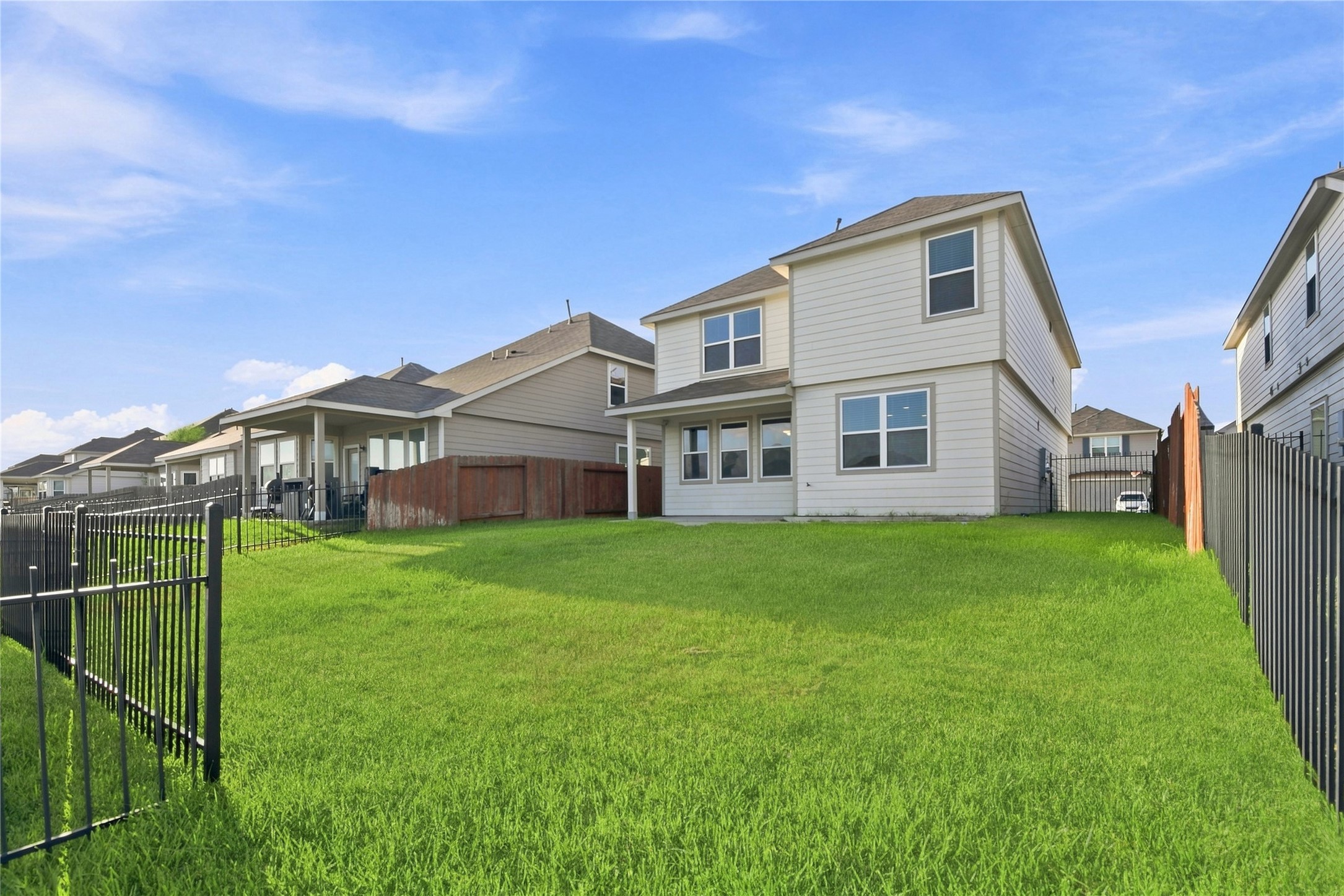 24703 Signorelli Way Property Photo 40