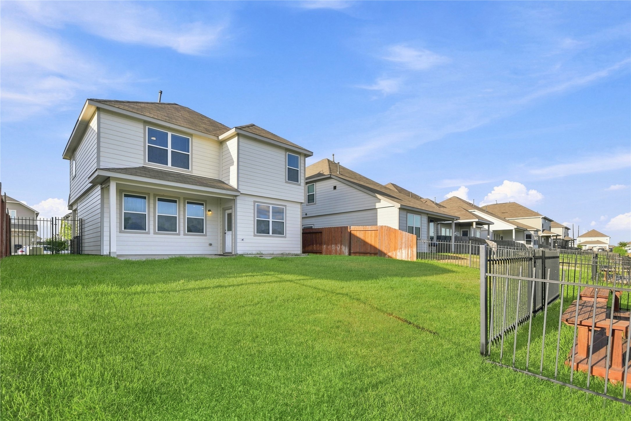 24703 Signorelli Way Property Photo 41