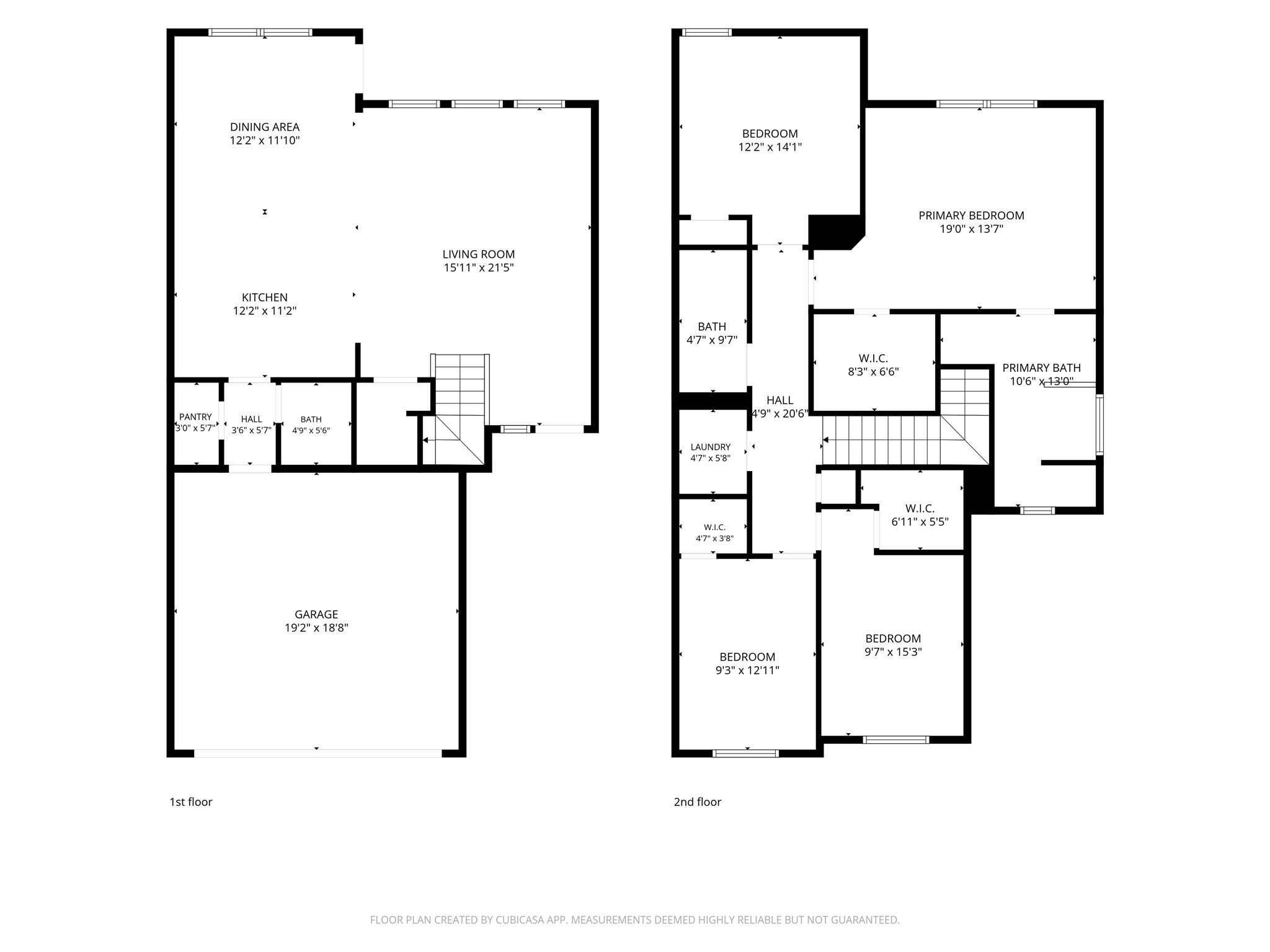 24703 Signorelli Way Property Photo 43