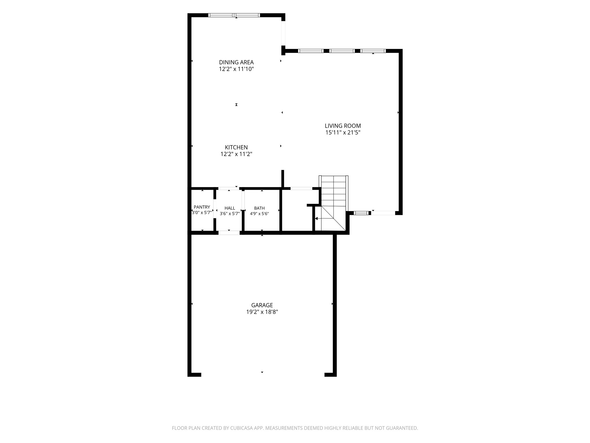 24703 Signorelli Way Property Photo 44