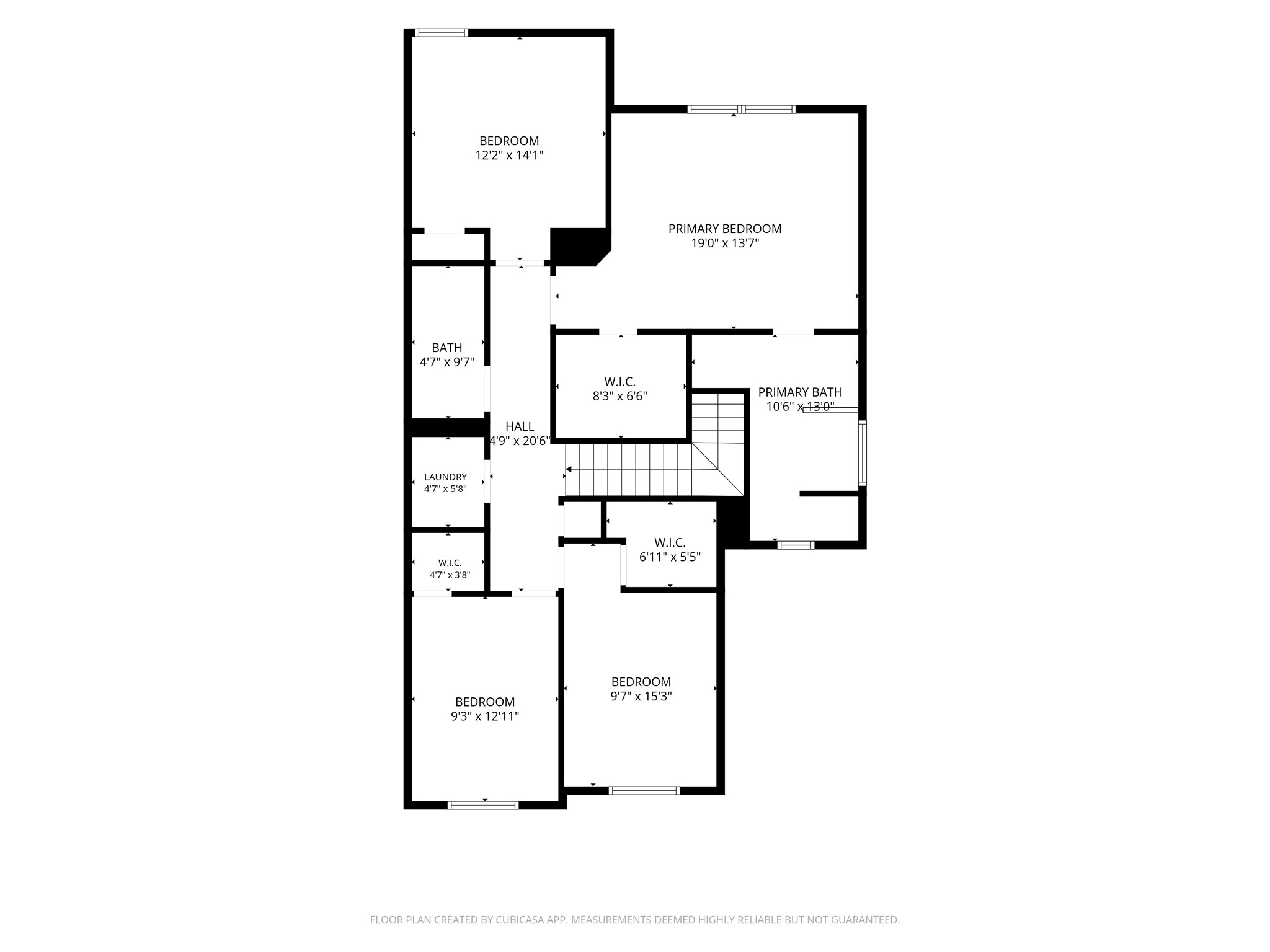 24703 Signorelli Way Property Photo 45