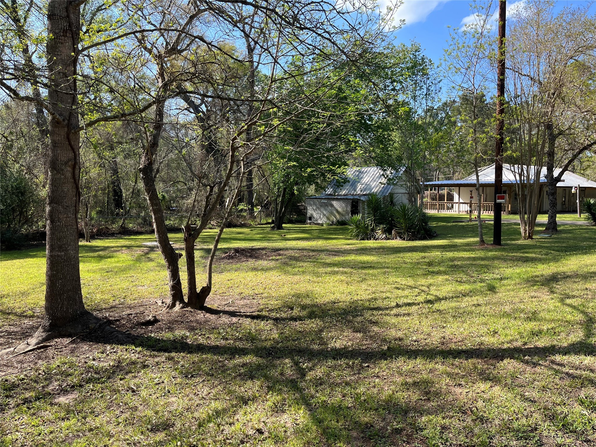 19995 Lakeway Lane Property Photo 1