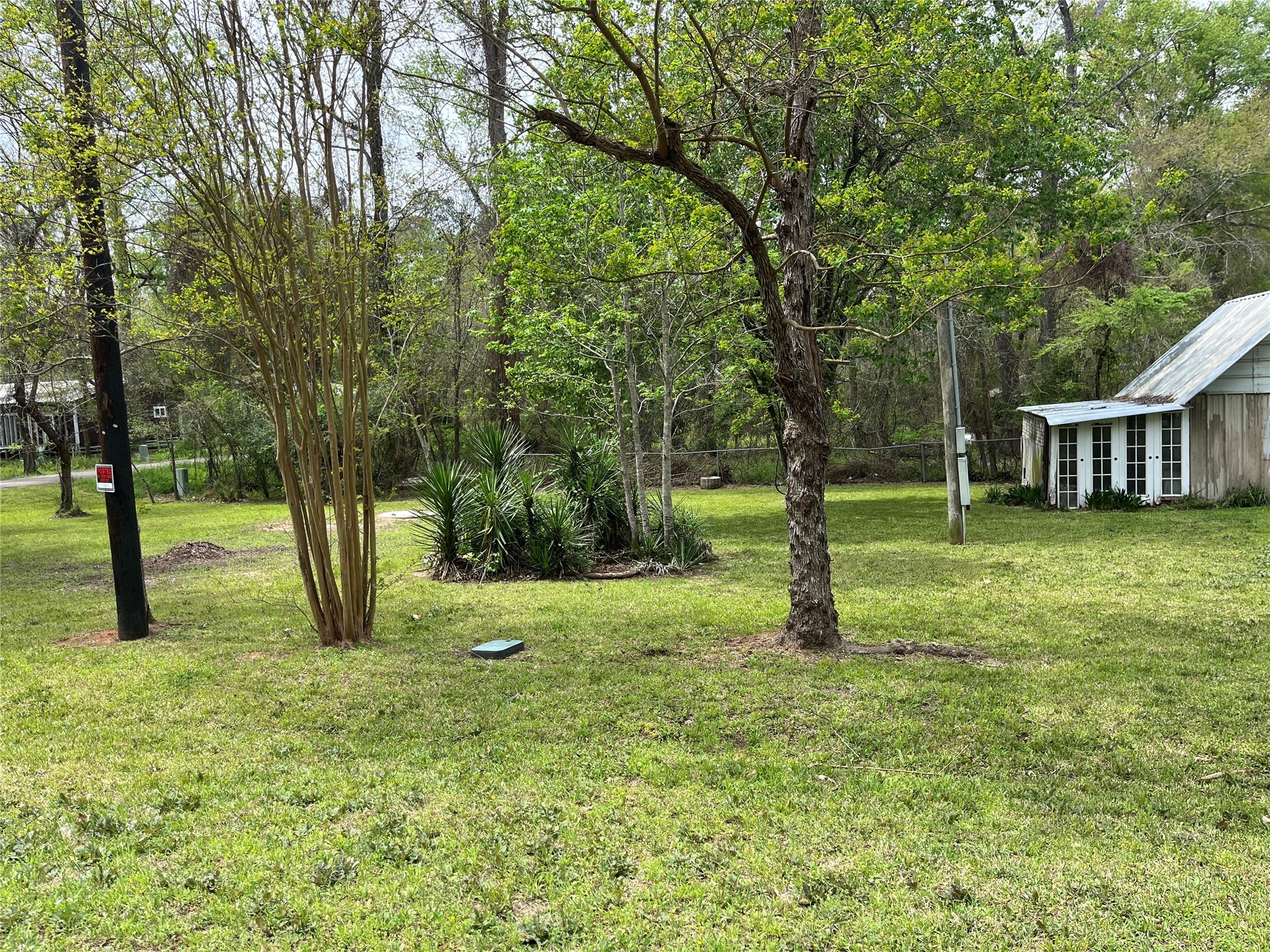 19995 Lakeway Lane Property Photo 8